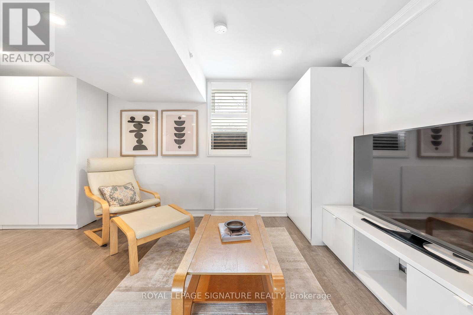 238 Roselawn Avenue, Toronto, Ontario  M4R 1E9 - Photo 25 - C12814948