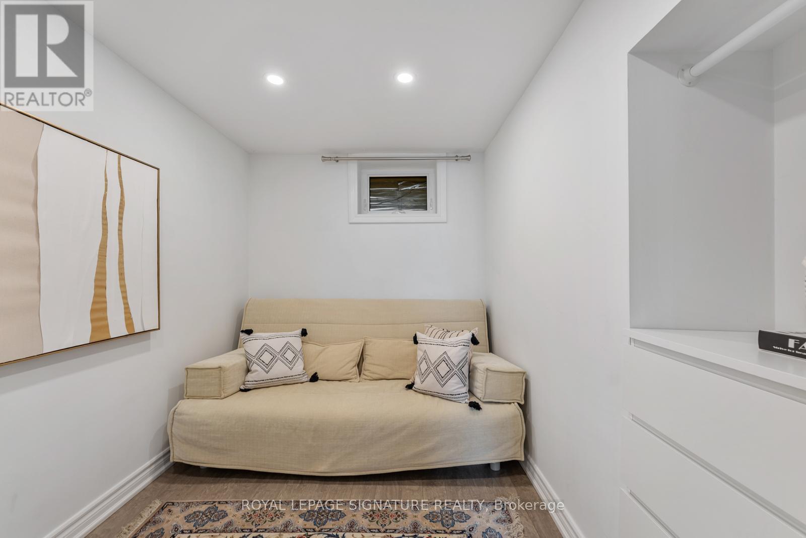 238 Roselawn Avenue, Toronto, Ontario  M4R 1E9 - Photo 26 - C12814948