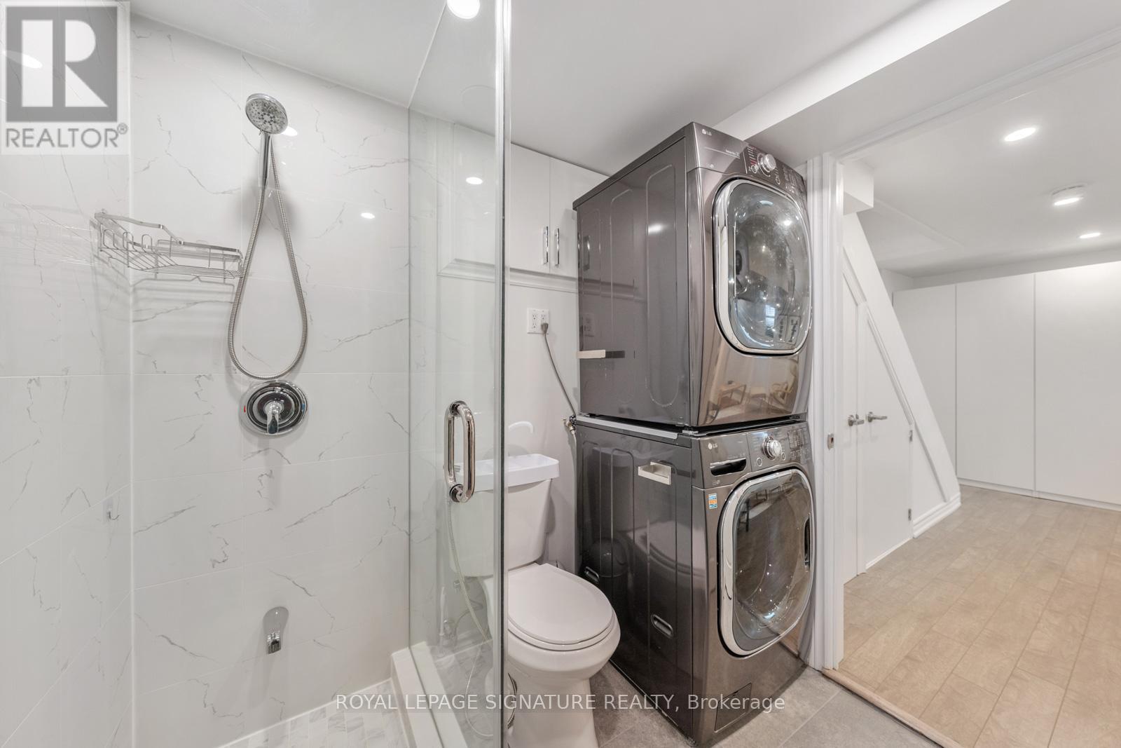 238 Roselawn Avenue, Toronto, Ontario  M4R 1E9 - Photo 27 - C12814948