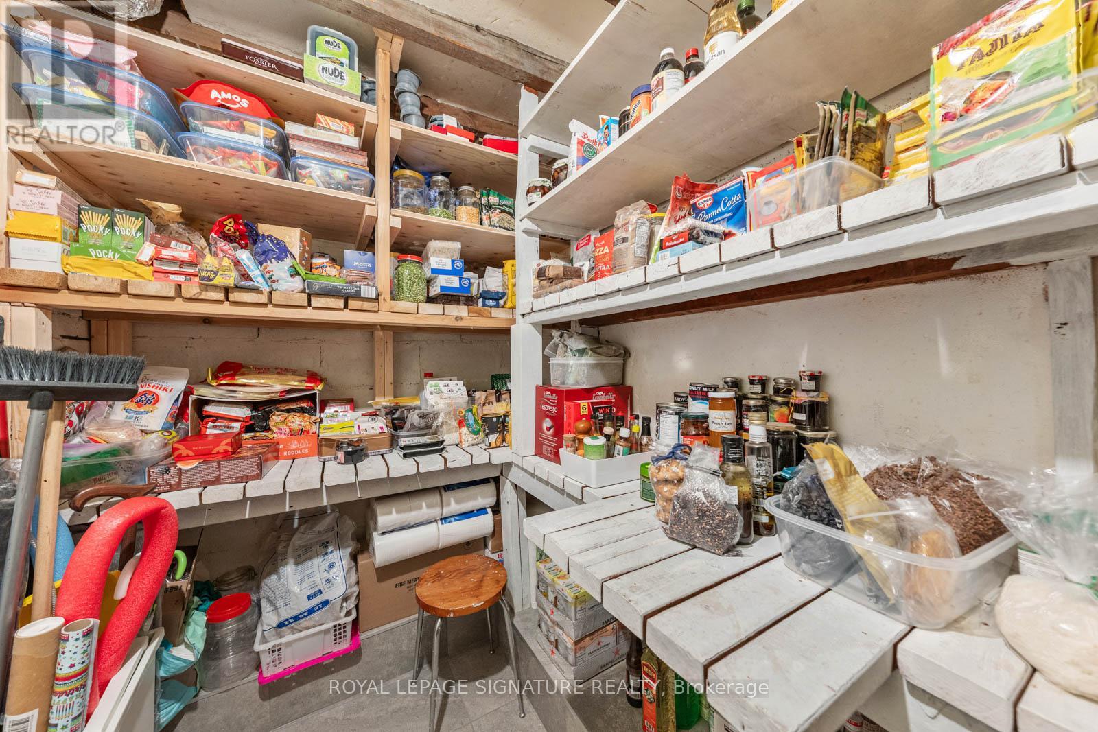 238 Roselawn Avenue, Toronto, Ontario  M4R 1E9 - Photo 29 - C12814948