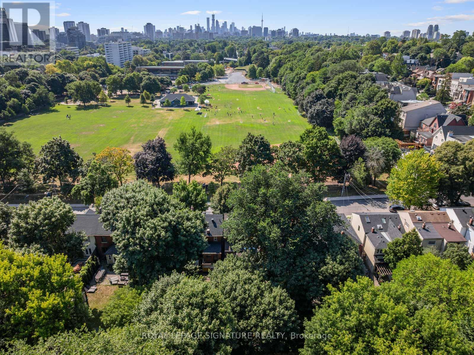 238 Roselawn Avenue, Toronto, Ontario  M4R 1E9 - Photo 38 - C12814948