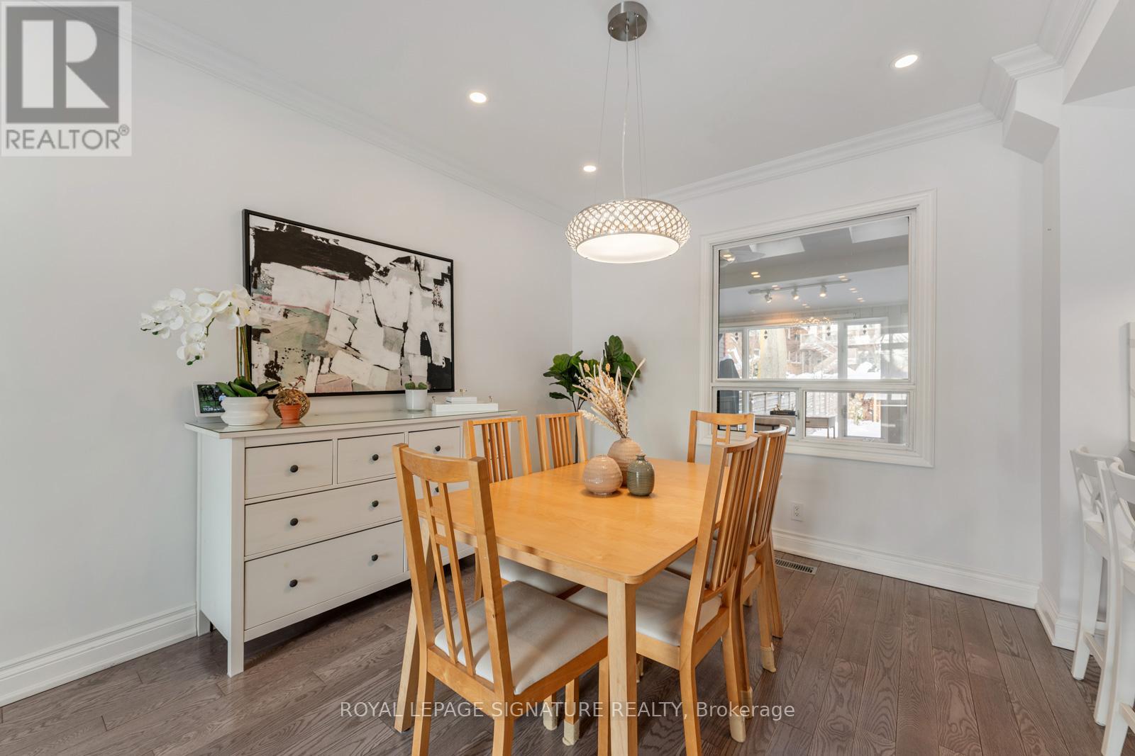 238 Roselawn Avenue, Toronto, Ontario  M4R 1E9 - Photo 6 - C12814948