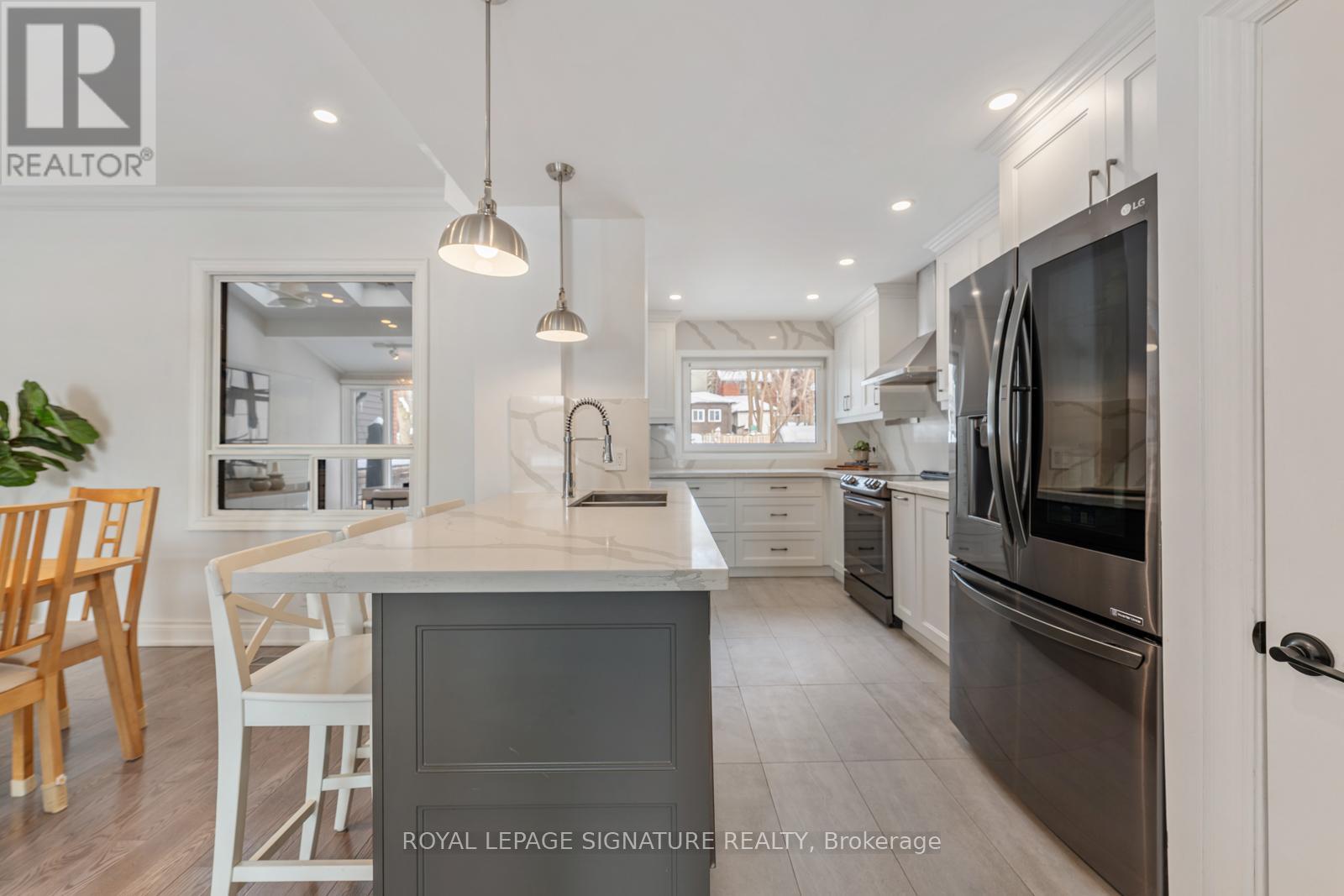 238 Roselawn Avenue, Toronto, Ontario  M4R 1E9 - Photo 7 - C12814948