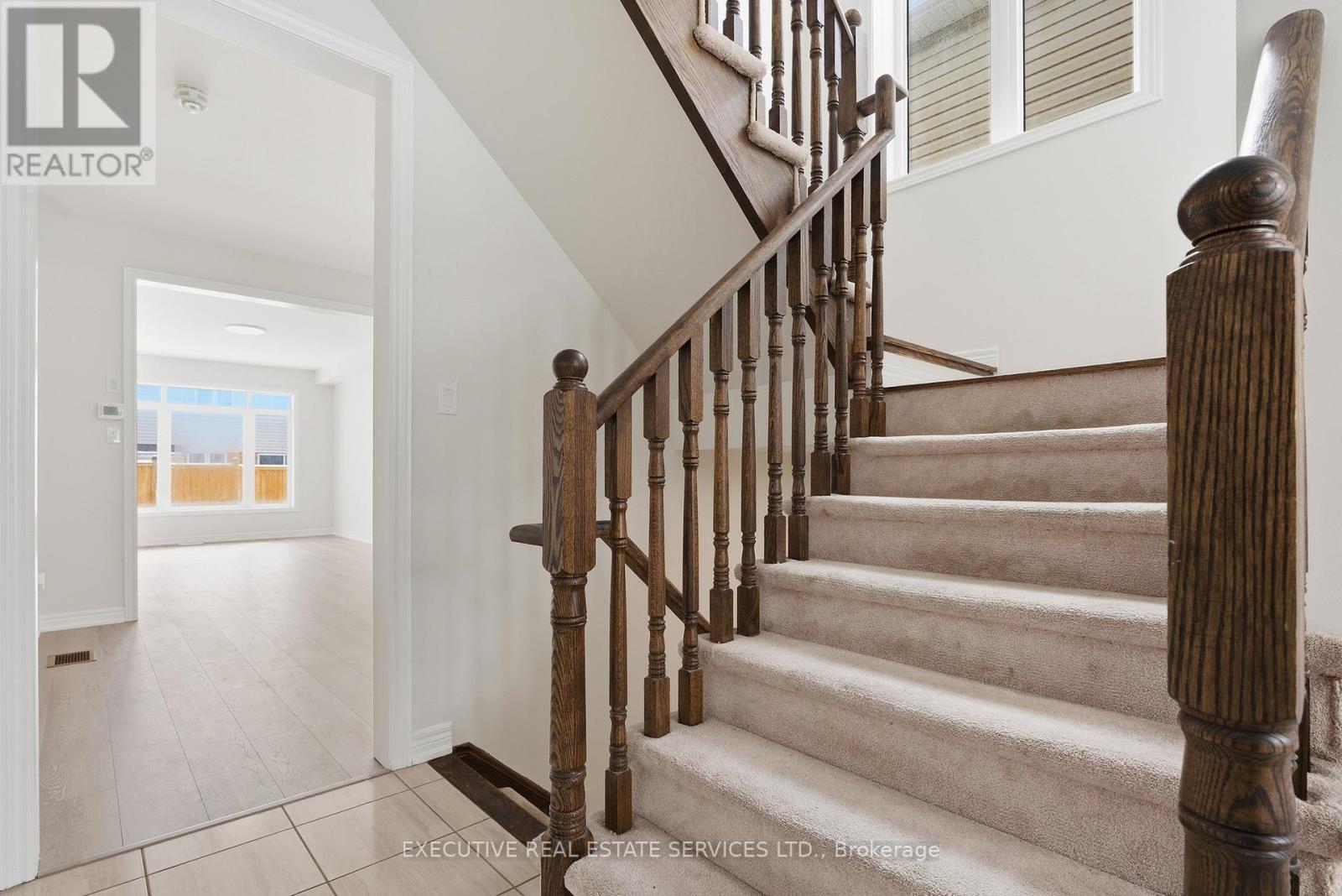 439 Linden Drive, Cambridge, Ontario  N3H 4R6 - Photo 14 - X12748148