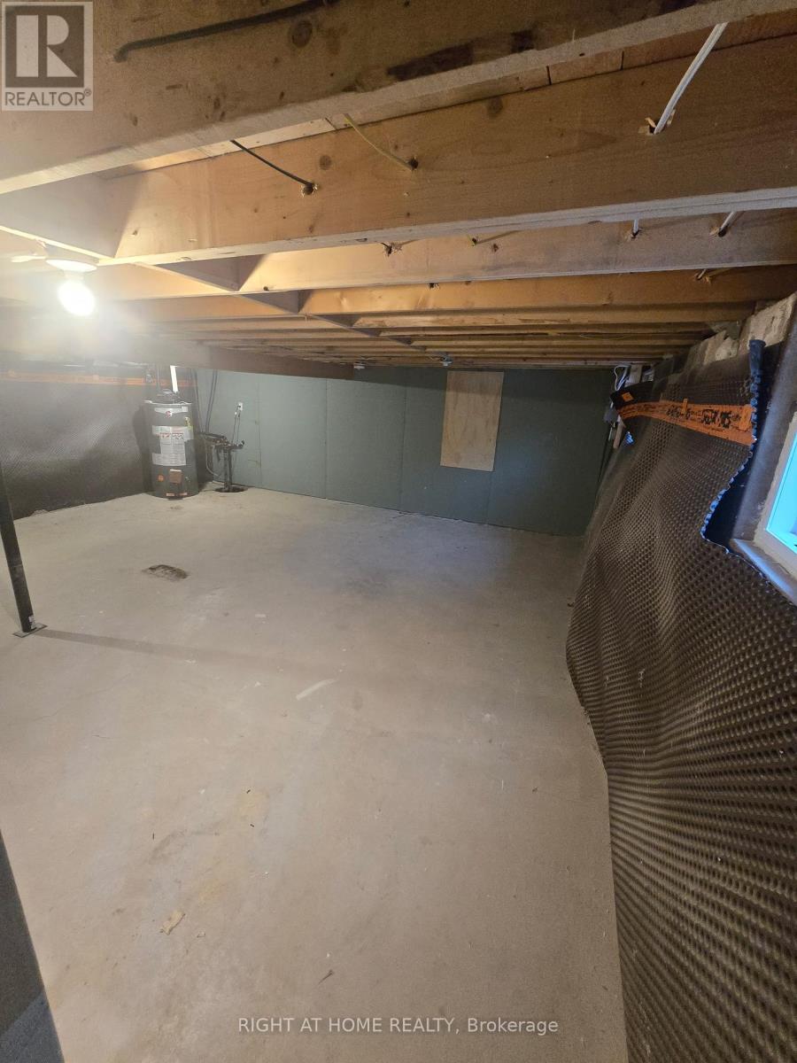 5 Cozy Street, Welland, Ontario  L3B 4H1 - Photo 45 - X12707616