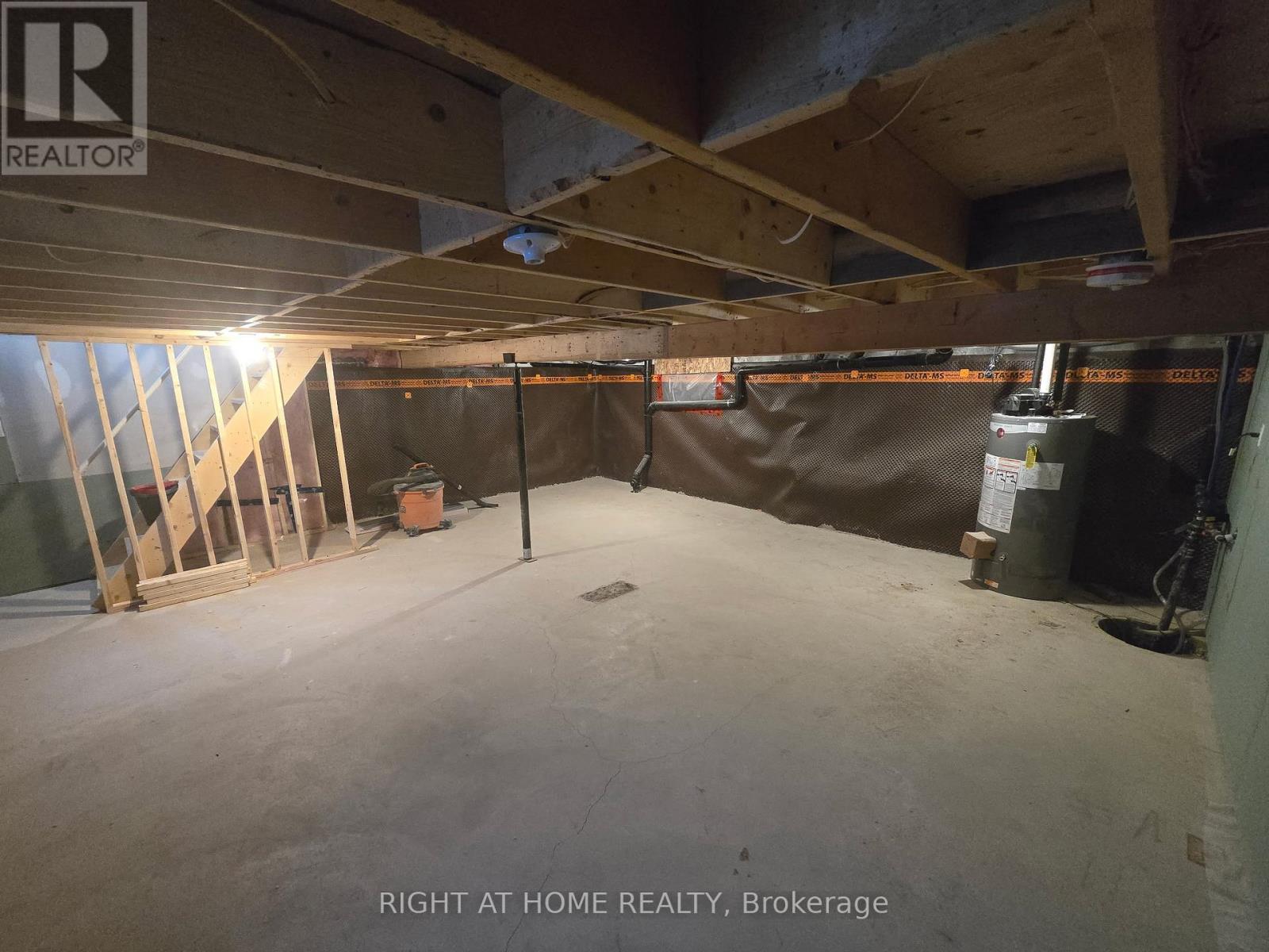 5 Cozy Street, Welland, Ontario  L3B 4H1 - Photo 44 - X12707616