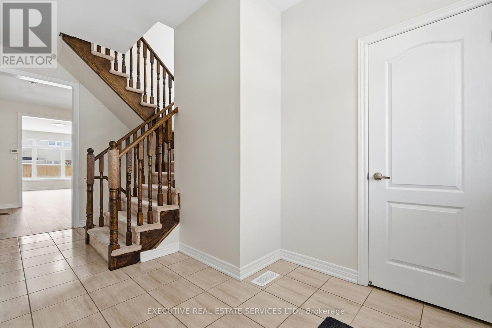 439 Linden Drive, Cambridge, Ontario  N3H 4R6 - Photo 15 - X12748148