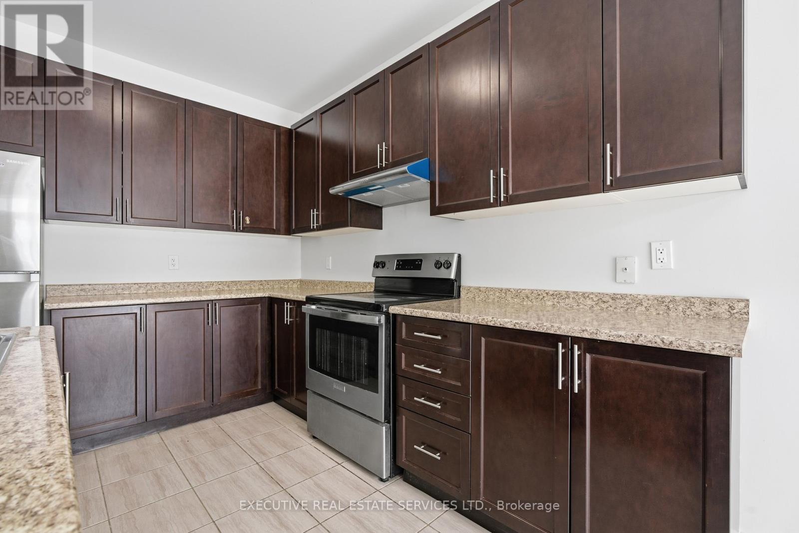 439 Linden Drive, Cambridge, Ontario  N3H 4R6 - Photo 22 - X12748148