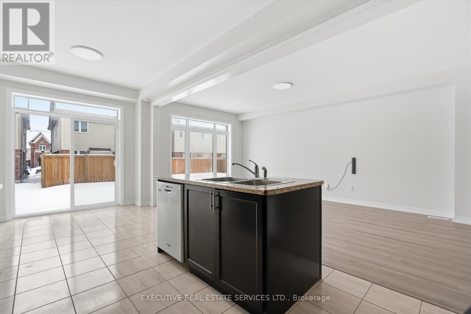 439 Linden Drive, Cambridge, Ontario  N3H 4R6 - Photo 24 - X12748148