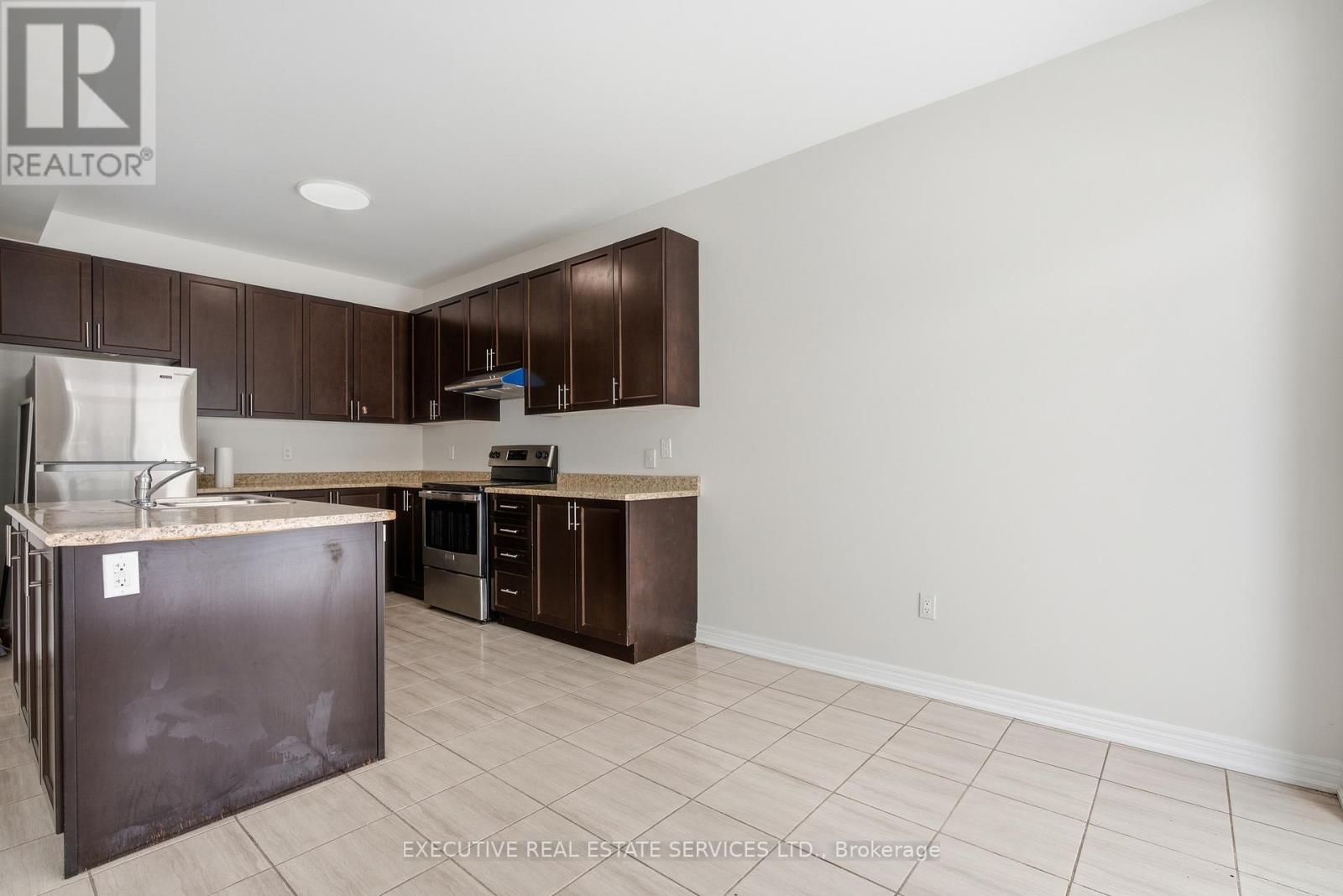 439 Linden Drive, Cambridge, Ontario  N3H 4R6 - Photo 20 - X12748148