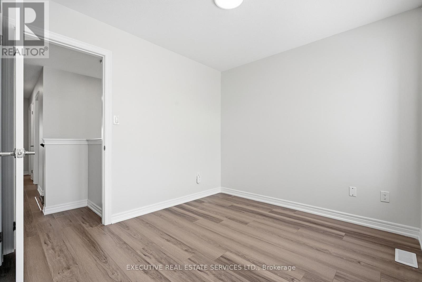 439 Linden Drive, Cambridge, Ontario  N3H 4R6 - Photo 28 - X12748148