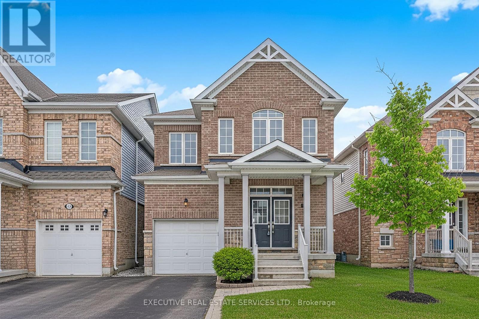 439 Linden Drive, Cambridge, Ontario  N3H 4R6 - Photo 40 - X12748148