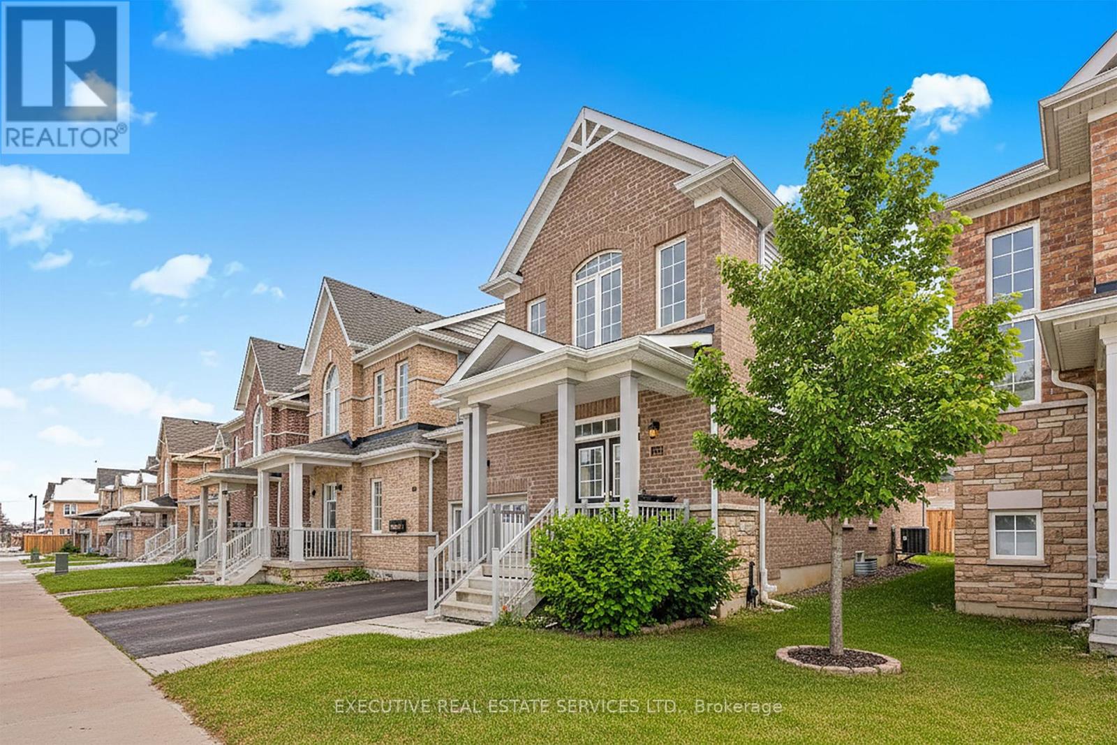 439 Linden Drive, Cambridge, Ontario  N3H 4R6 - Photo 43 - X12748148