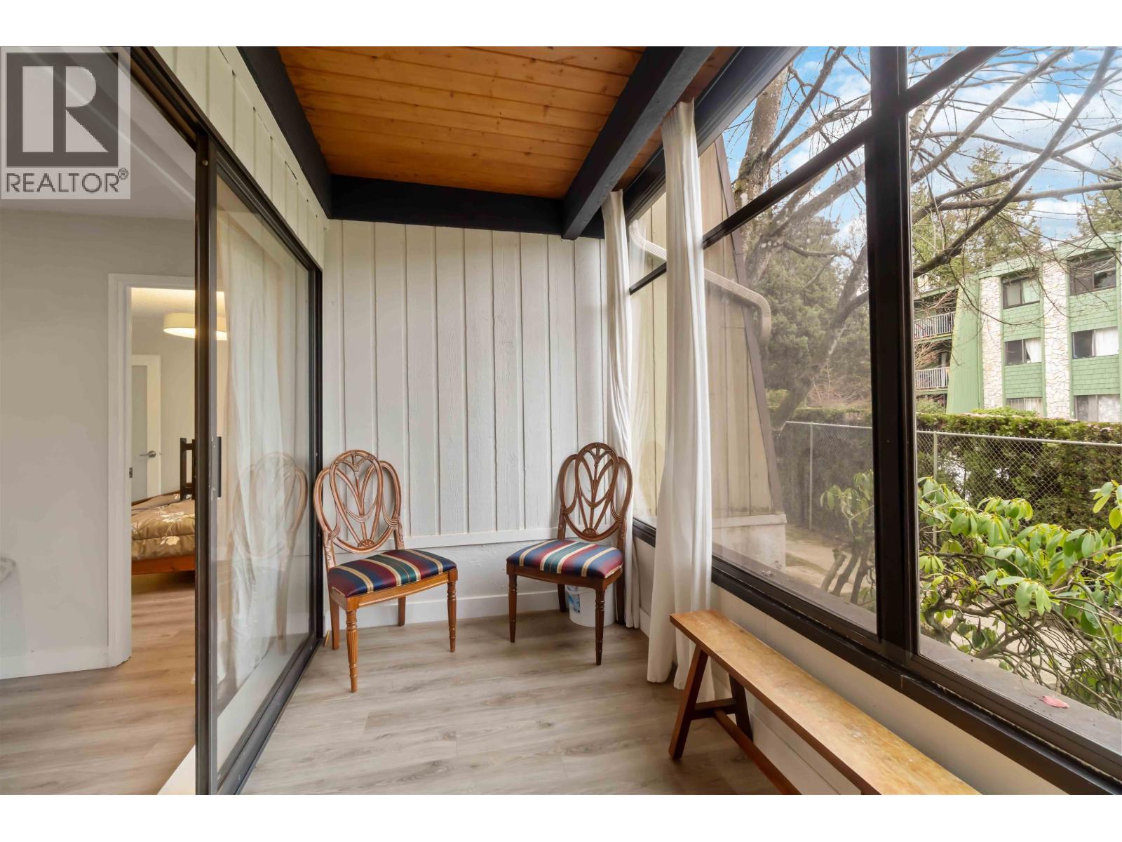 119 9101 Horne Street, Burnaby, British Columbia  V3N 4M3 - Photo 10 - R3092931