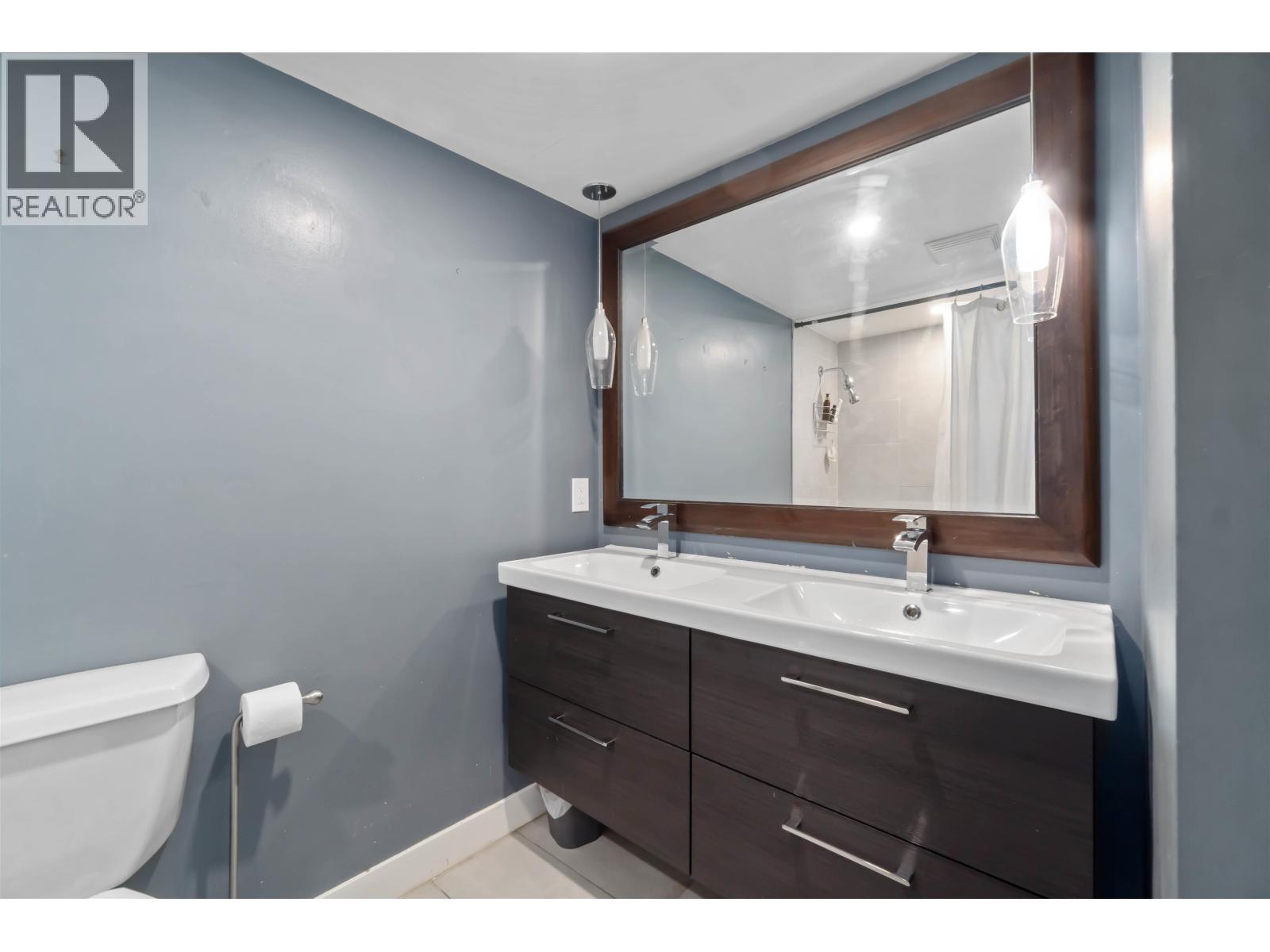 119 9101 Horne Street, Burnaby, British Columbia  V3N 4M3 - Photo 11 - R3092931