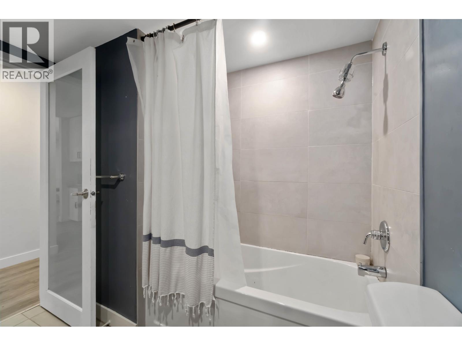 119 9101 Horne Street, Burnaby, British Columbia  V3N 4M3 - Photo 12 - R3092931