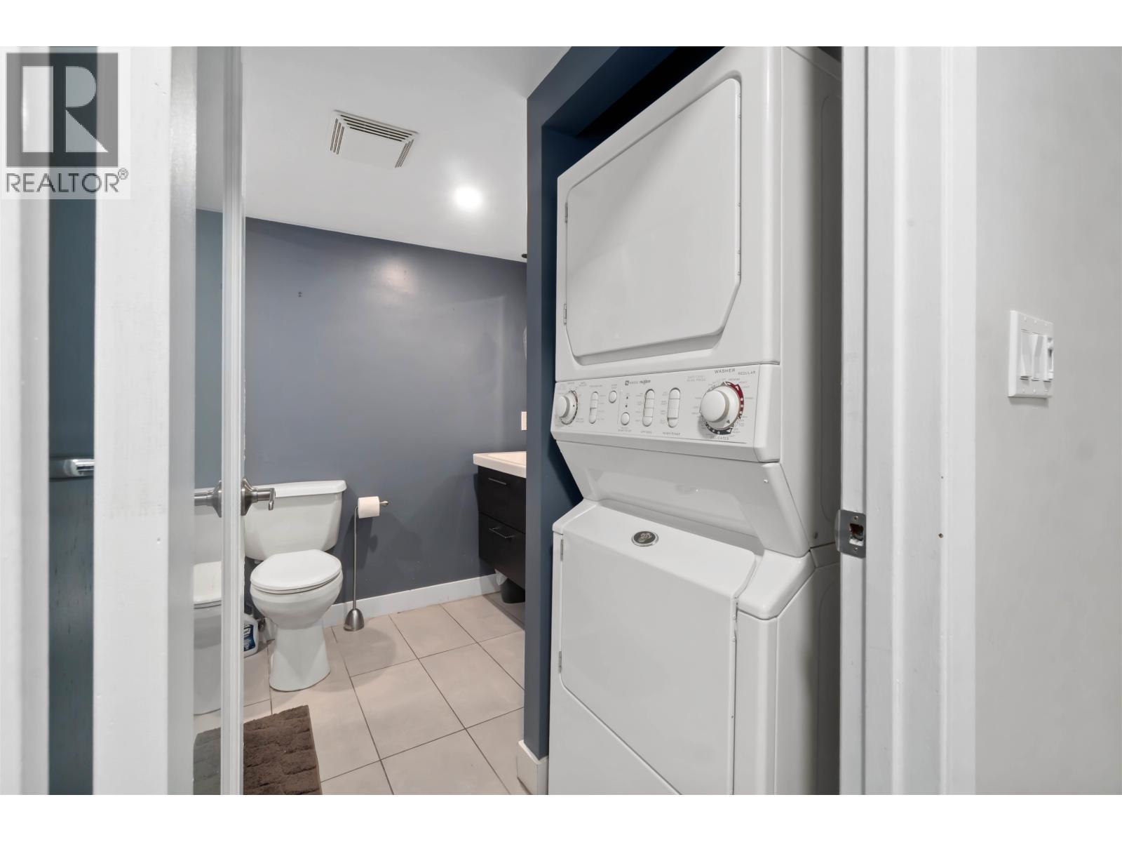 119 9101 Horne Street, Burnaby, British Columbia  V3N 4M3 - Photo 13 - R3092931