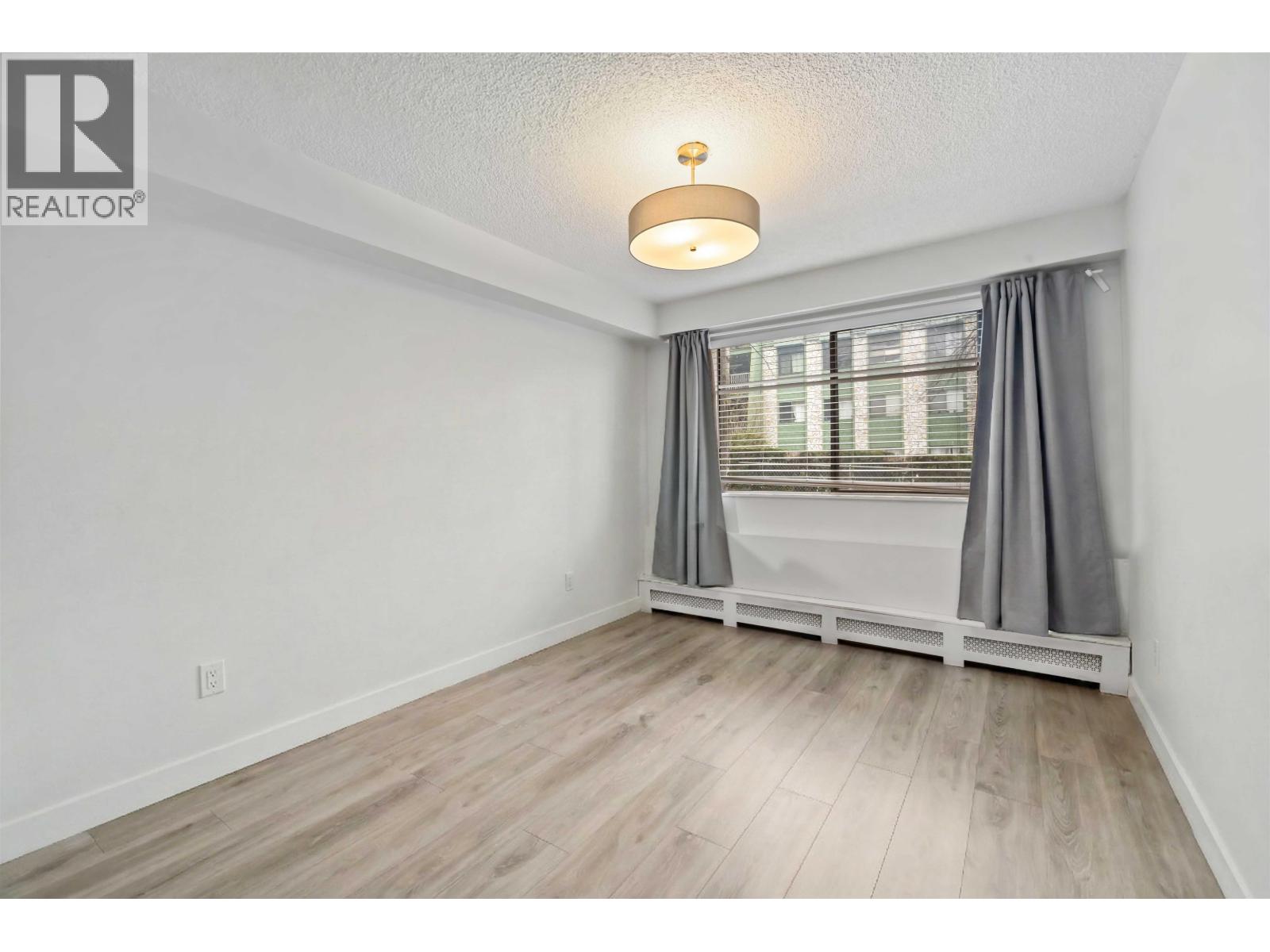 119 9101 Horne Street, Burnaby, British Columbia  V3N 4M3 - Photo 14 - R3092931