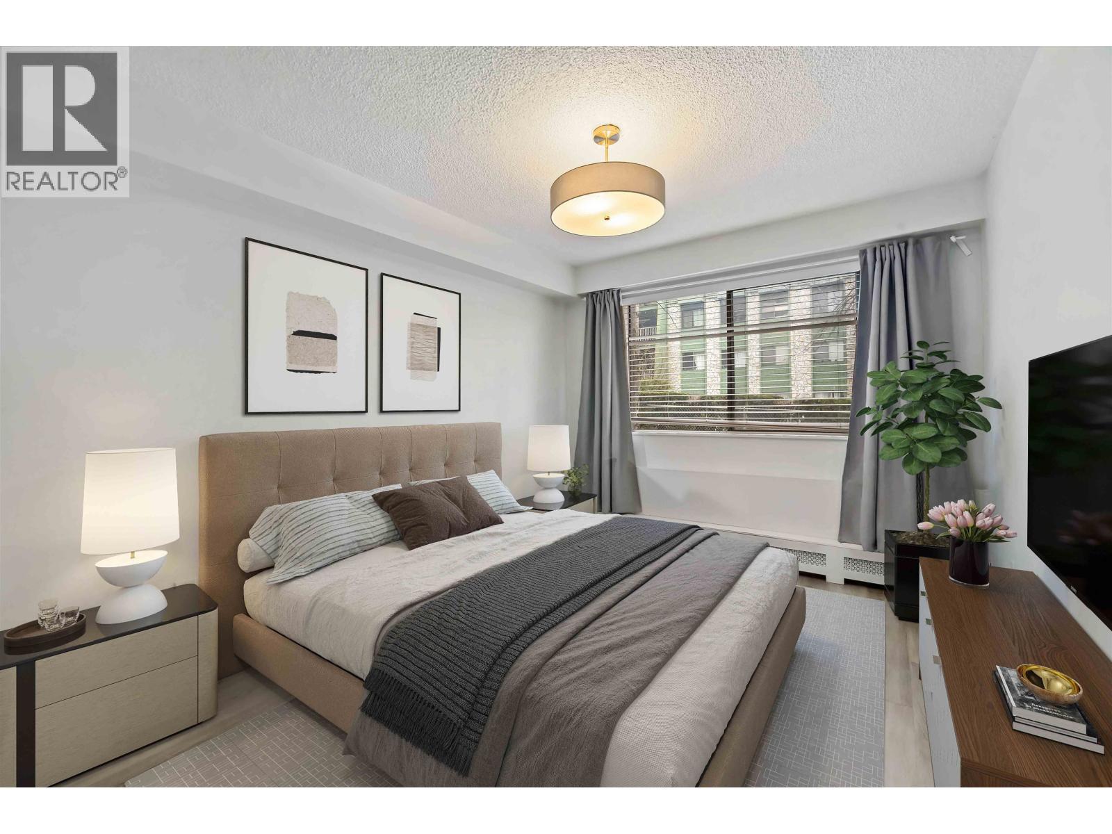 119 9101 Horne Street, Burnaby, British Columbia  V3N 4M3 - Photo 15 - R3092931