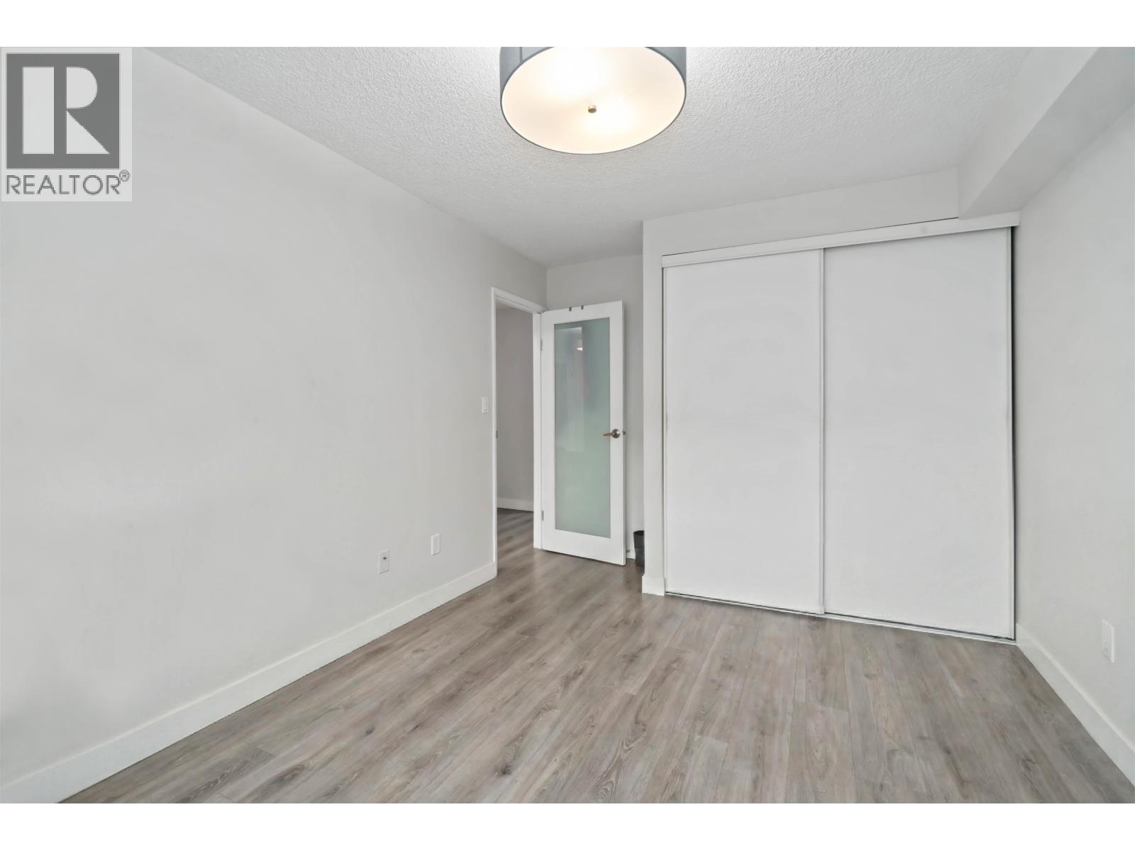 119 9101 Horne Street, Burnaby, British Columbia  V3N 4M3 - Photo 16 - R3092931