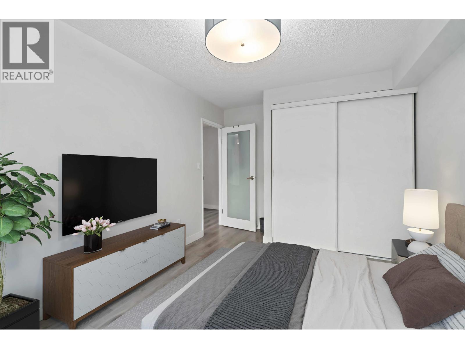 119 9101 Horne Street, Burnaby, British Columbia  V3N 4M3 - Photo 17 - R3092931