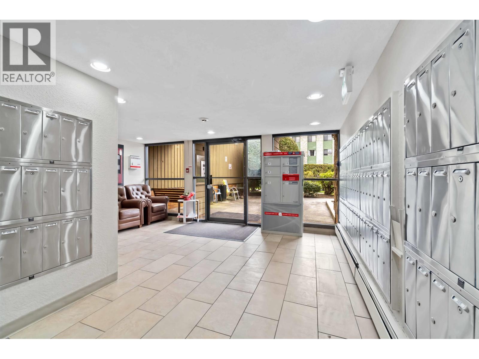 119 9101 Horne Street, Burnaby, British Columbia  V3N 4M3 - Photo 18 - R3092931