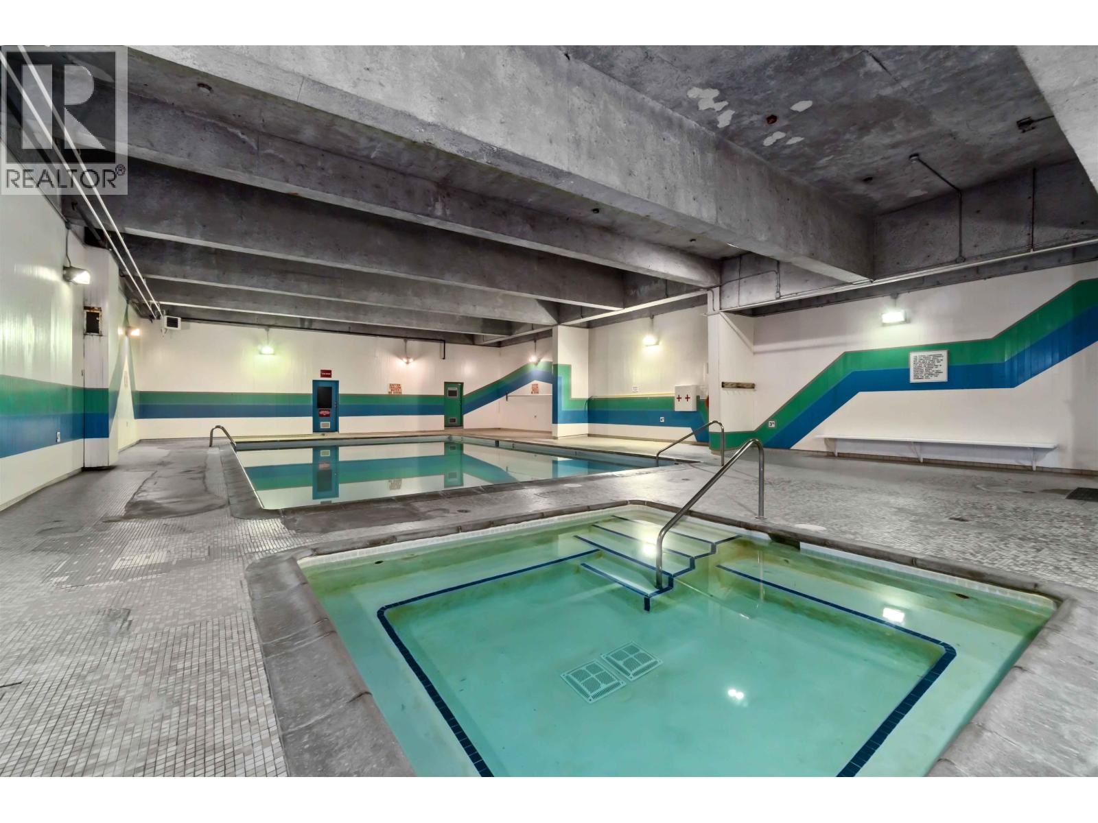 119 9101 Horne Street, Burnaby, British Columbia  V3N 4M3 - Photo 19 - R3092931