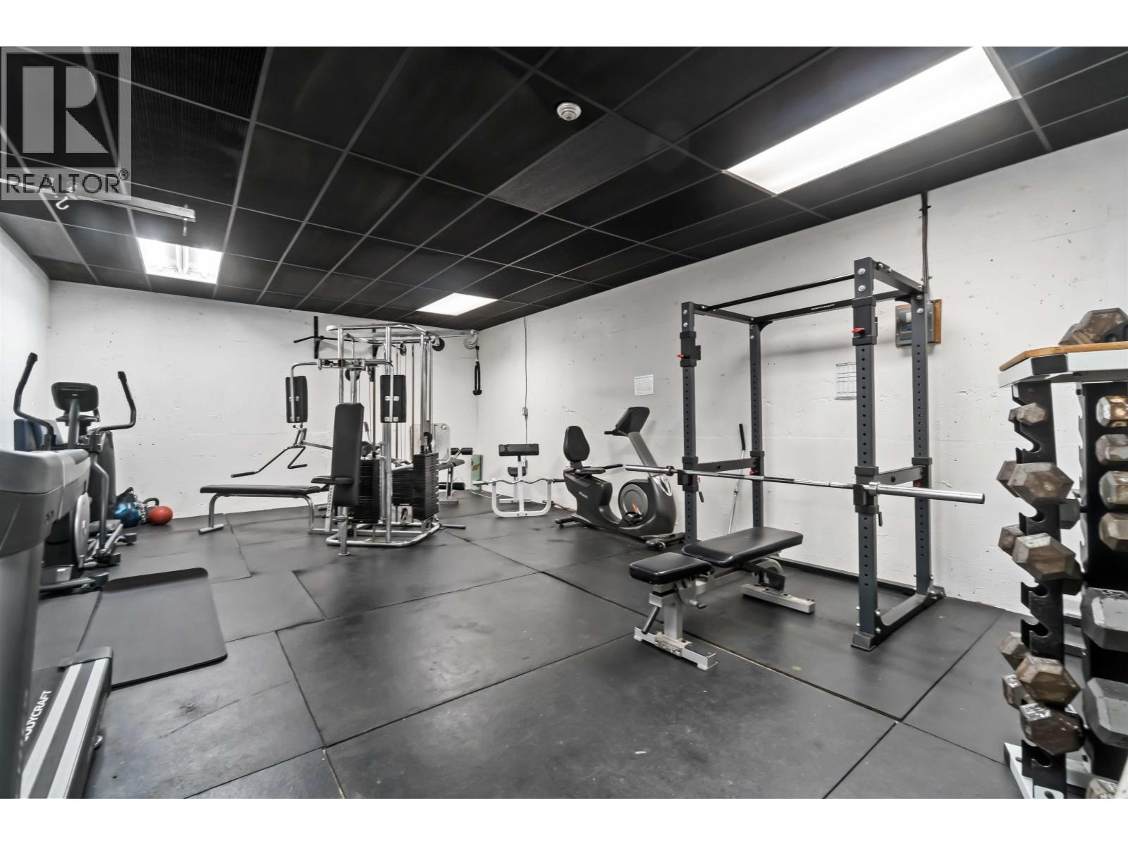 119 9101 Horne Street, Burnaby, British Columbia  V3N 4M3 - Photo 20 - R3092931