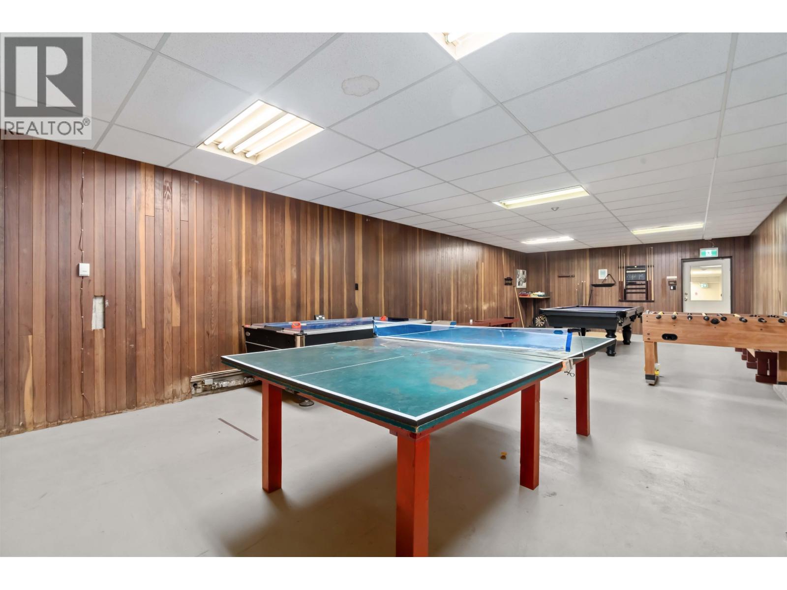 119 9101 Horne Street, Burnaby, British Columbia  V3N 4M3 - Photo 21 - R3092931