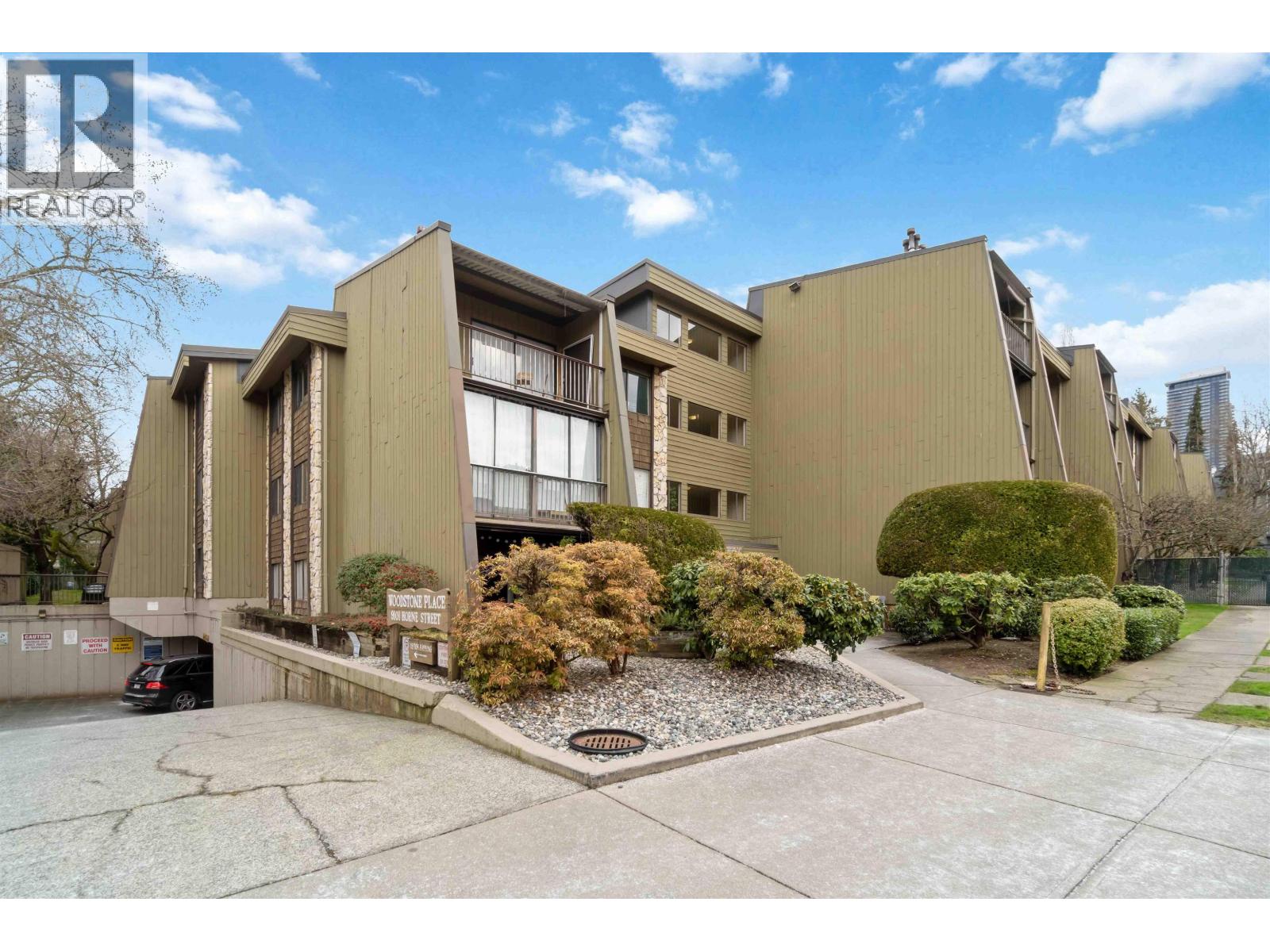 119 9101 Horne Street, Burnaby, British Columbia  V3N 4M3 - Photo 22 - R3092931