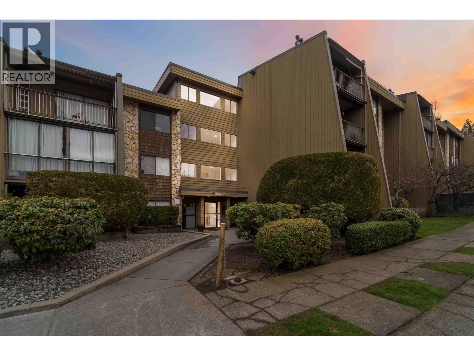 119 9101 Horne Street, Burnaby, British Columbia  V3N 4M3 - Photo 23 - R3092931