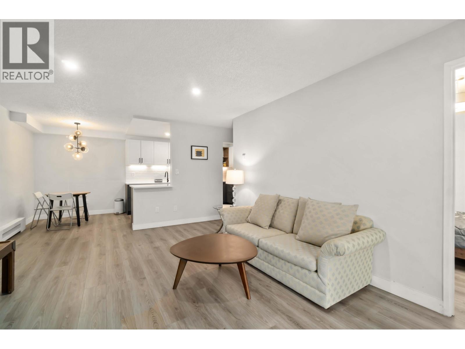 119 9101 Horne Street, Burnaby, British Columbia  V3N 4M3 - Photo 3 - R3092931