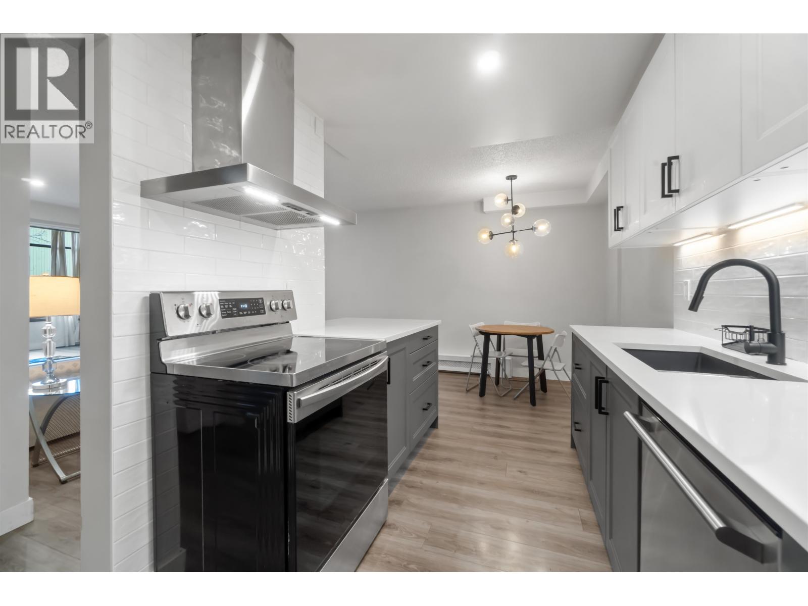 119 9101 Horne Street, Burnaby, British Columbia  V3N 4M3 - Photo 6 - R3092931