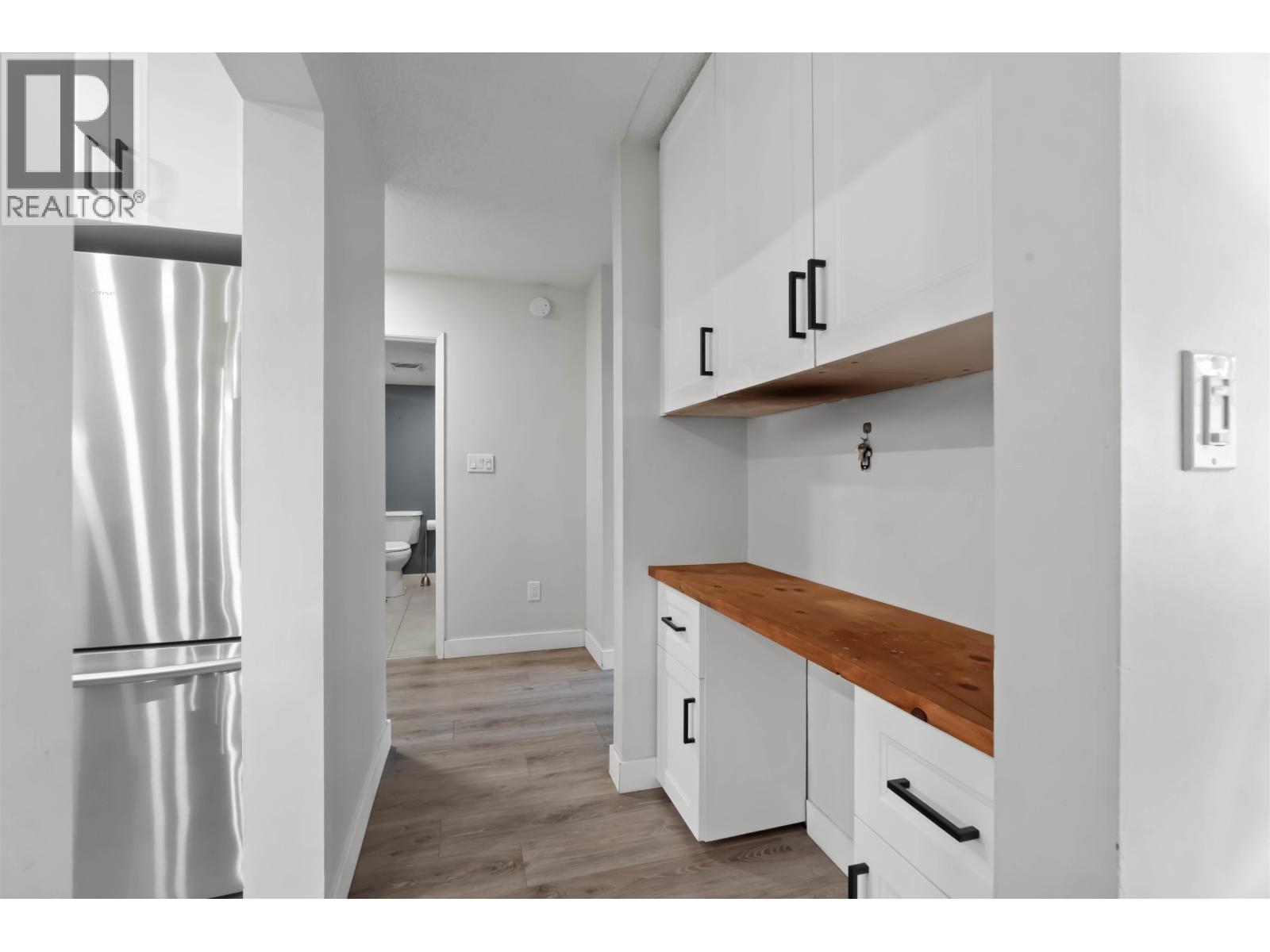 119 9101 Horne Street, Burnaby, British Columbia  V3N 4M3 - Photo 7 - R3092931