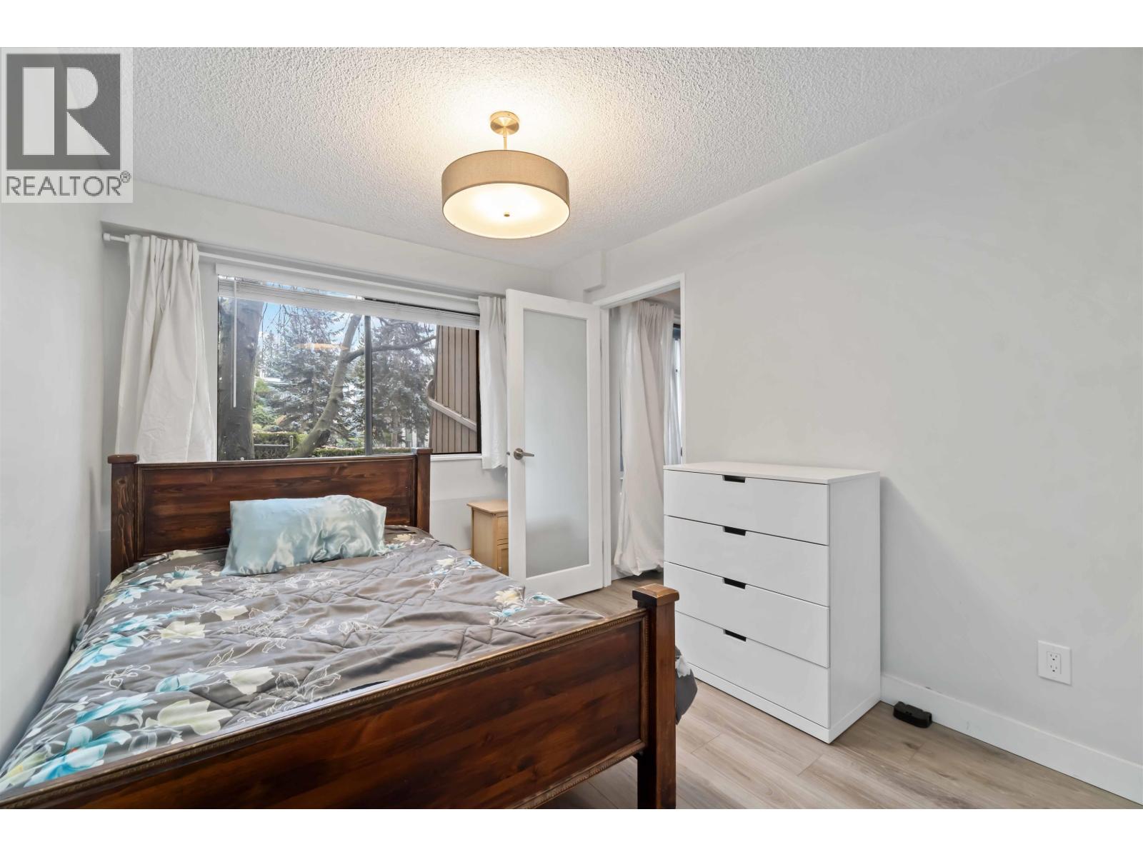 119 9101 Horne Street, Burnaby, British Columbia  V3N 4M3 - Photo 8 - R3092931