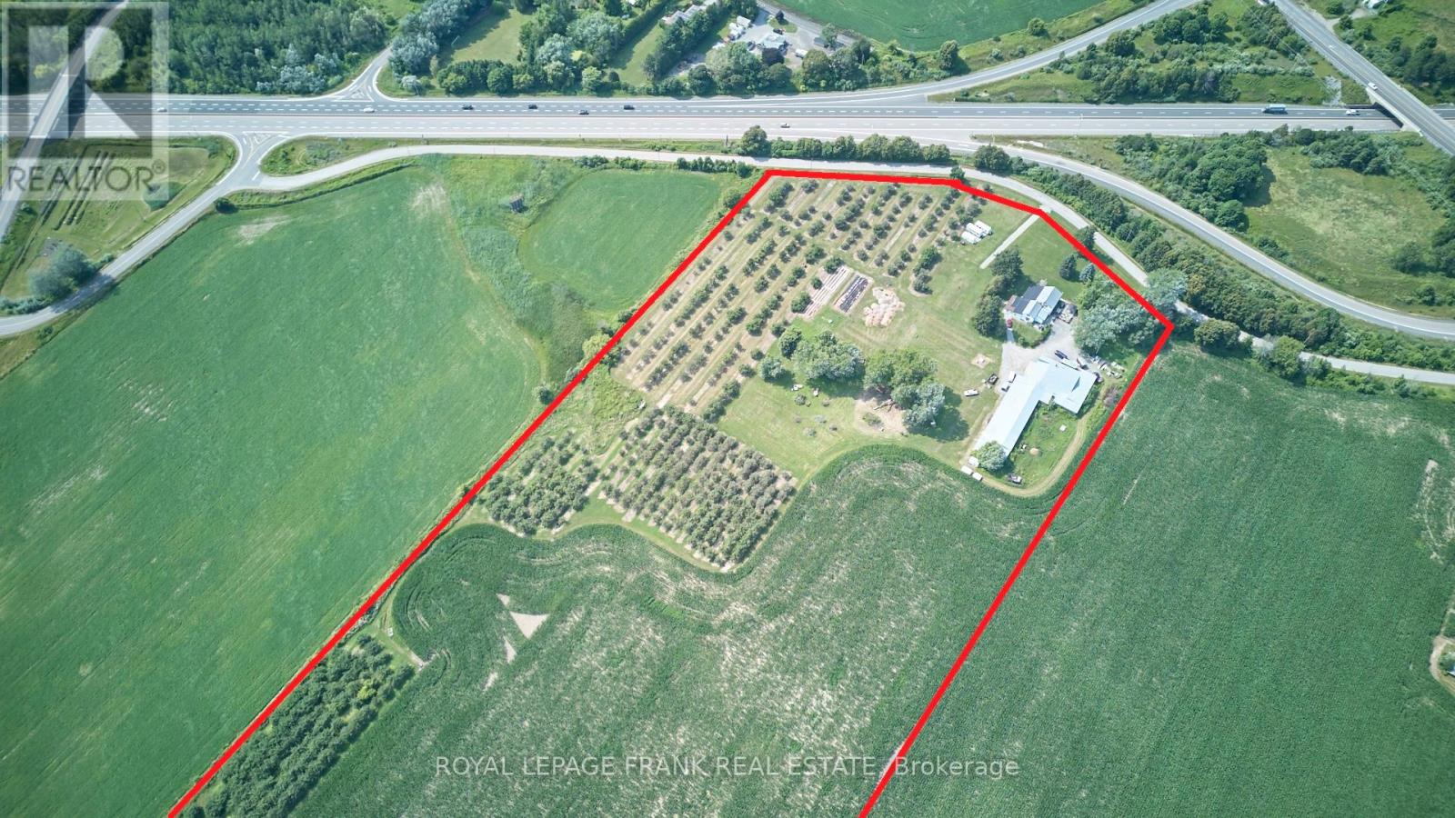 85 Lovekin Road, Clarington, Ontario  L1B 1L9 - Photo 4 - E12804050