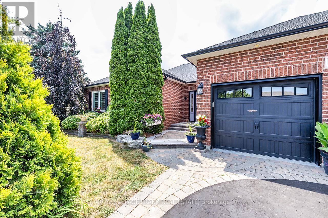 202 Southcrest Drive, Kawartha Lakes, Ontario  L0C 1G0 - Photo 43 - X12814508