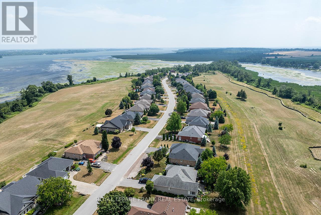 202 Southcrest Drive, Kawartha Lakes, Ontario  L0C 1G0 - Photo 7 - X12814508