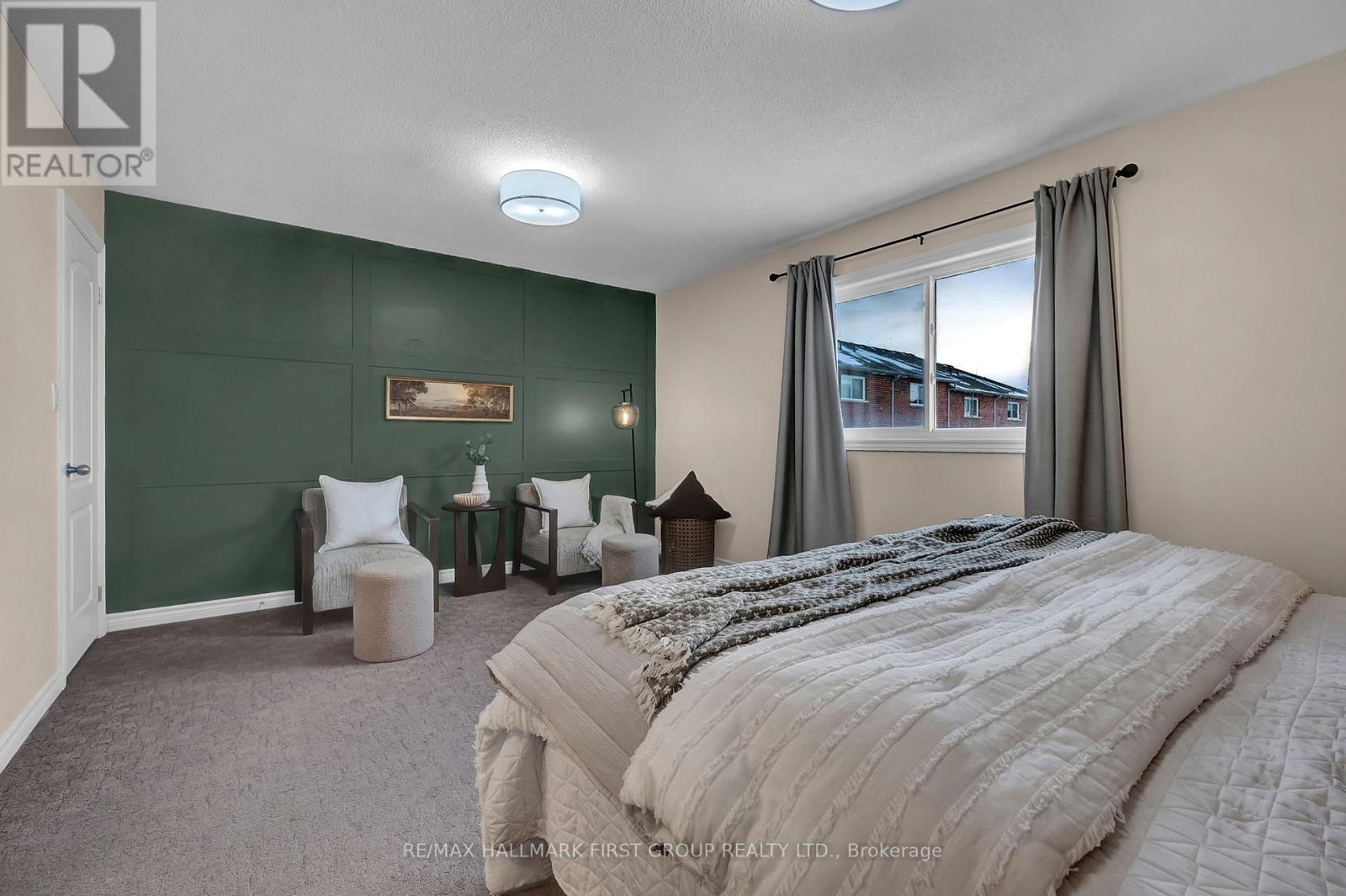 10 Ken Bromley Lane, Clarington, Ontario  L1C 0S4 - Photo 10 - E12814812