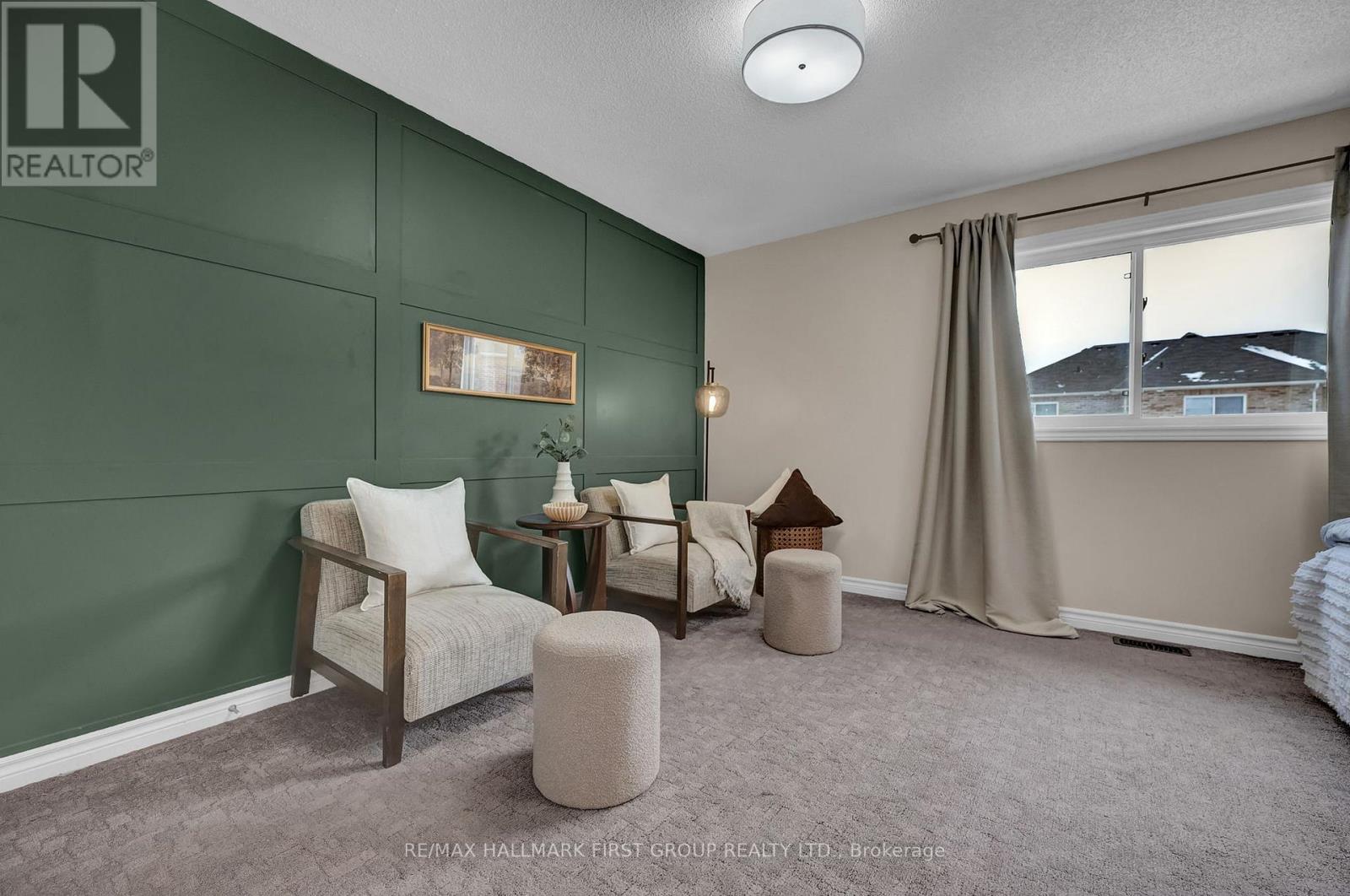 10 Ken Bromley Lane, Clarington, Ontario  L1C 0S4 - Photo 11 - E12814812