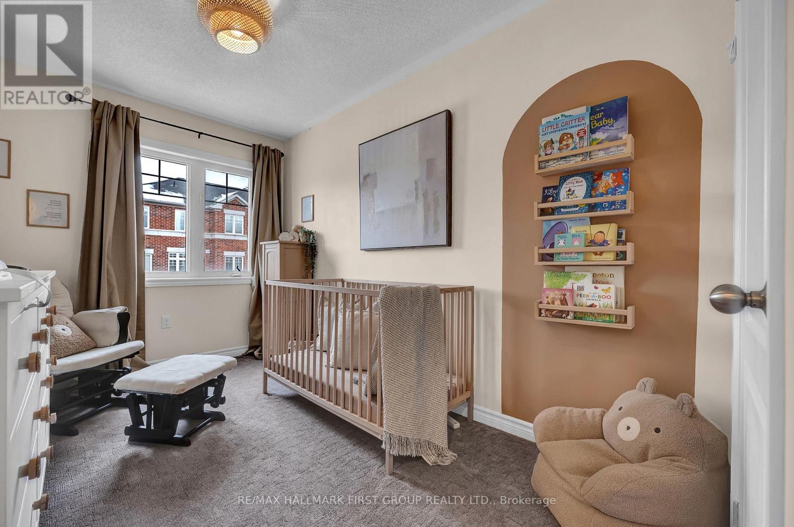 10 Ken Bromley Lane, Clarington, Ontario  L1C 0S4 - Photo 14 - E12814812