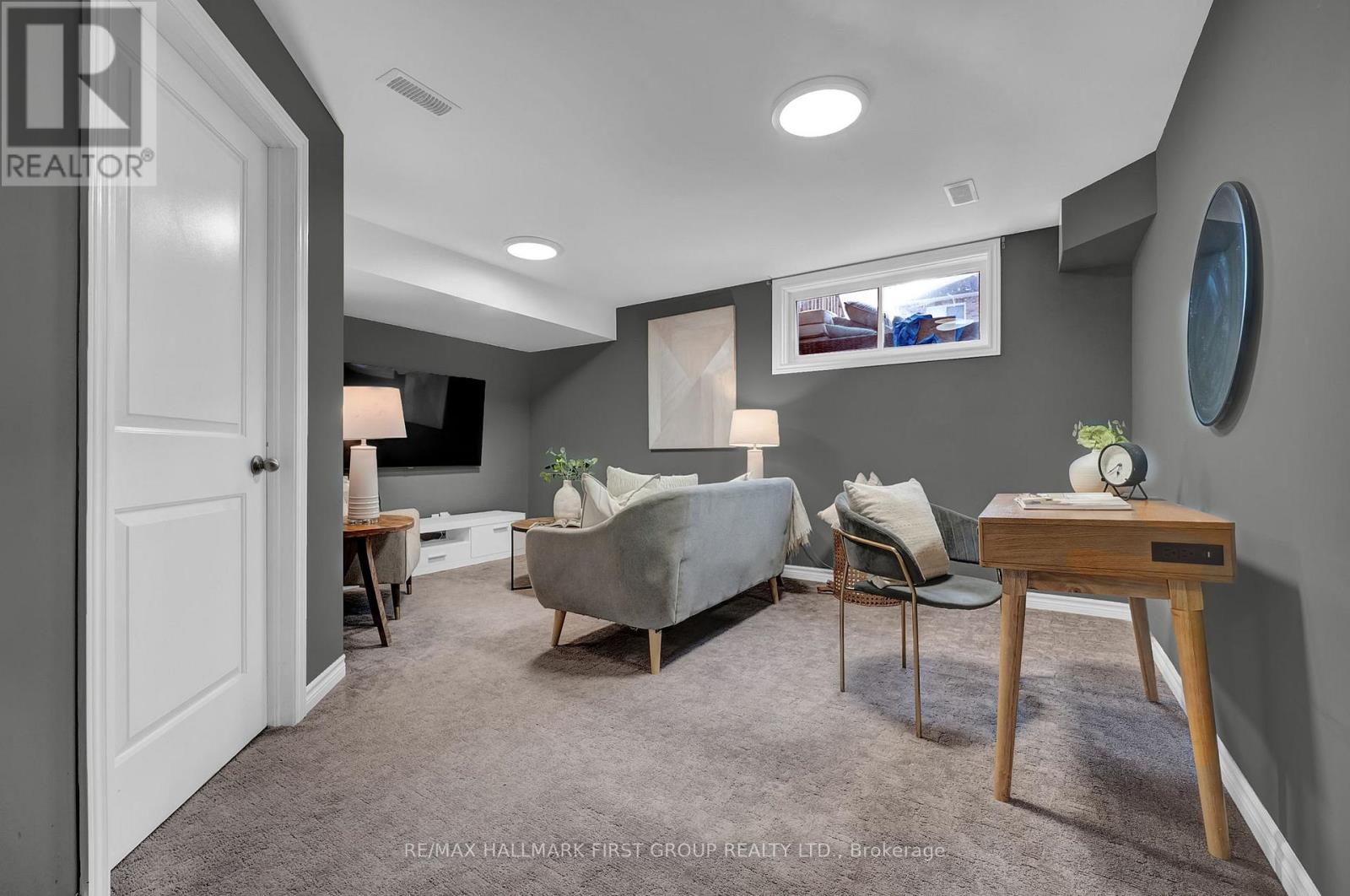 10 Ken Bromley Lane, Clarington, Ontario  L1C 0S4 - Photo 17 - E12814812