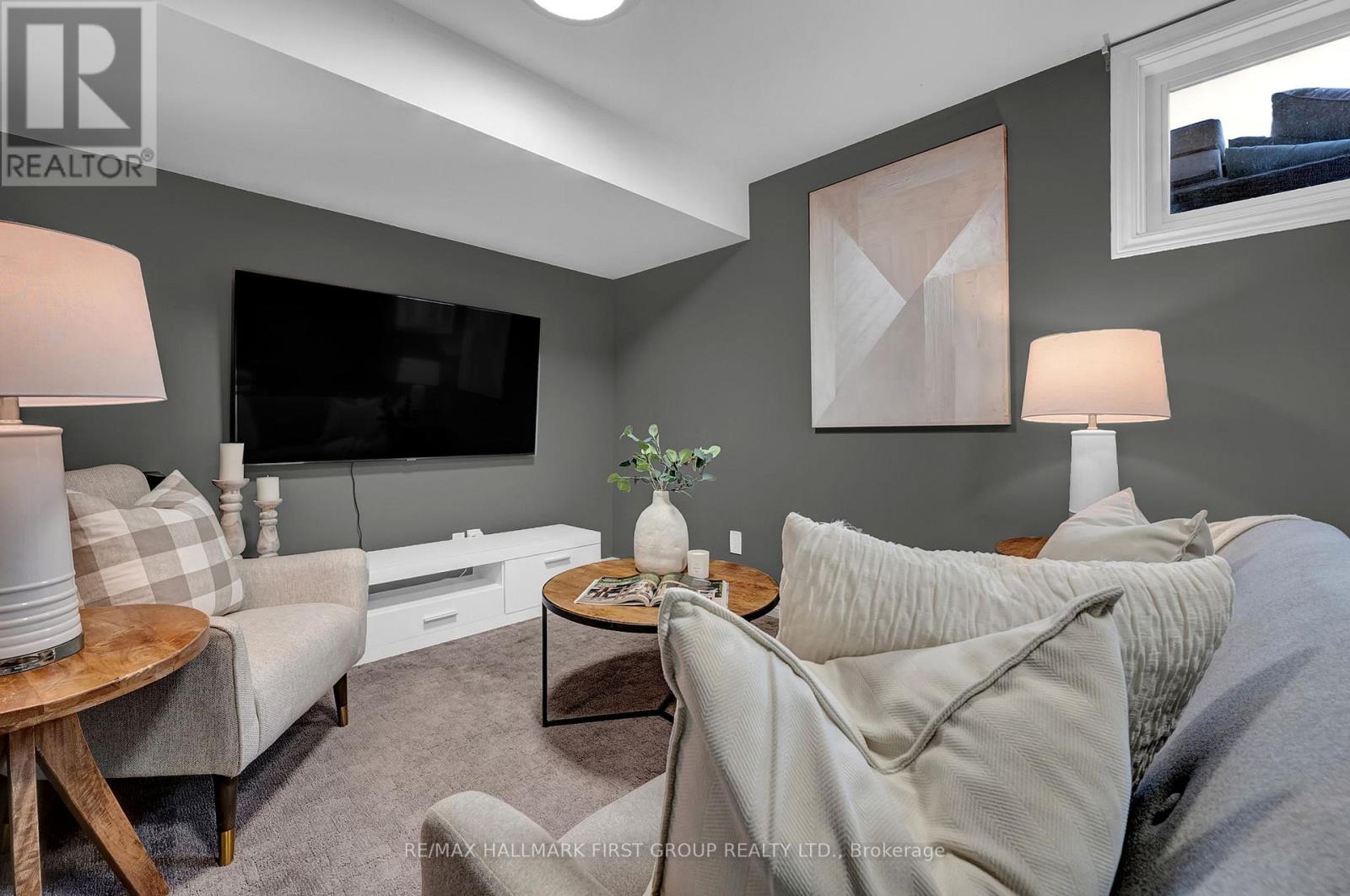 10 Ken Bromley Lane, Clarington, Ontario  L1C 0S4 - Photo 18 - E12814812