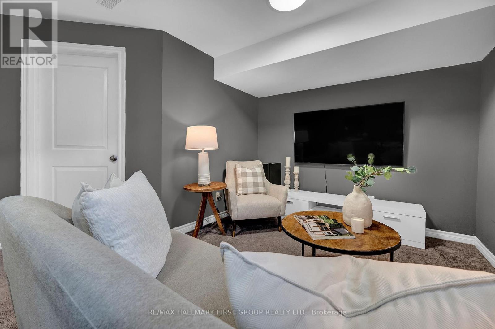 10 Ken Bromley Lane, Clarington, Ontario  L1C 0S4 - Photo 19 - E12814812