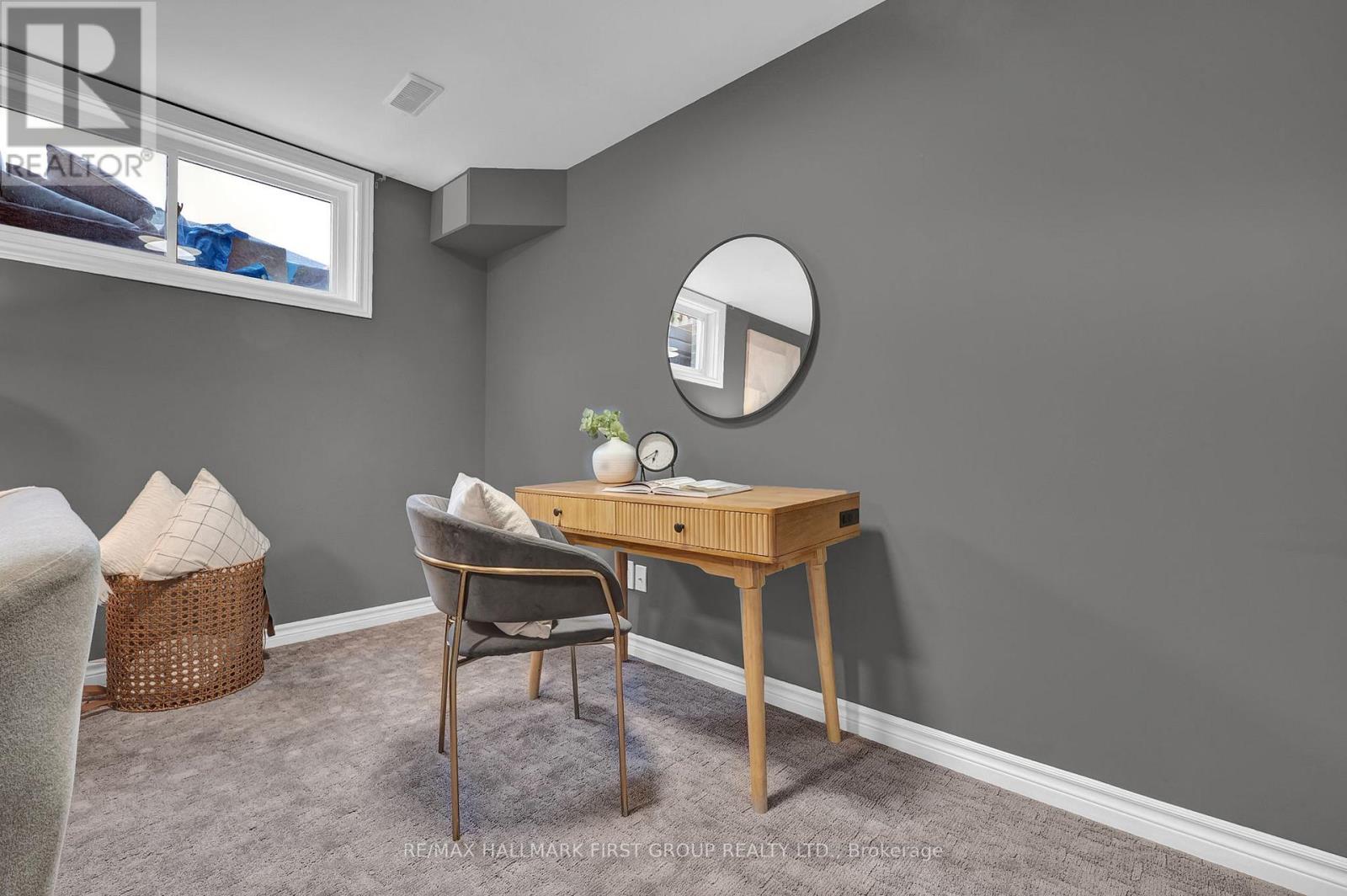 10 Ken Bromley Lane, Clarington, Ontario  L1C 0S4 - Photo 20 - E12814812