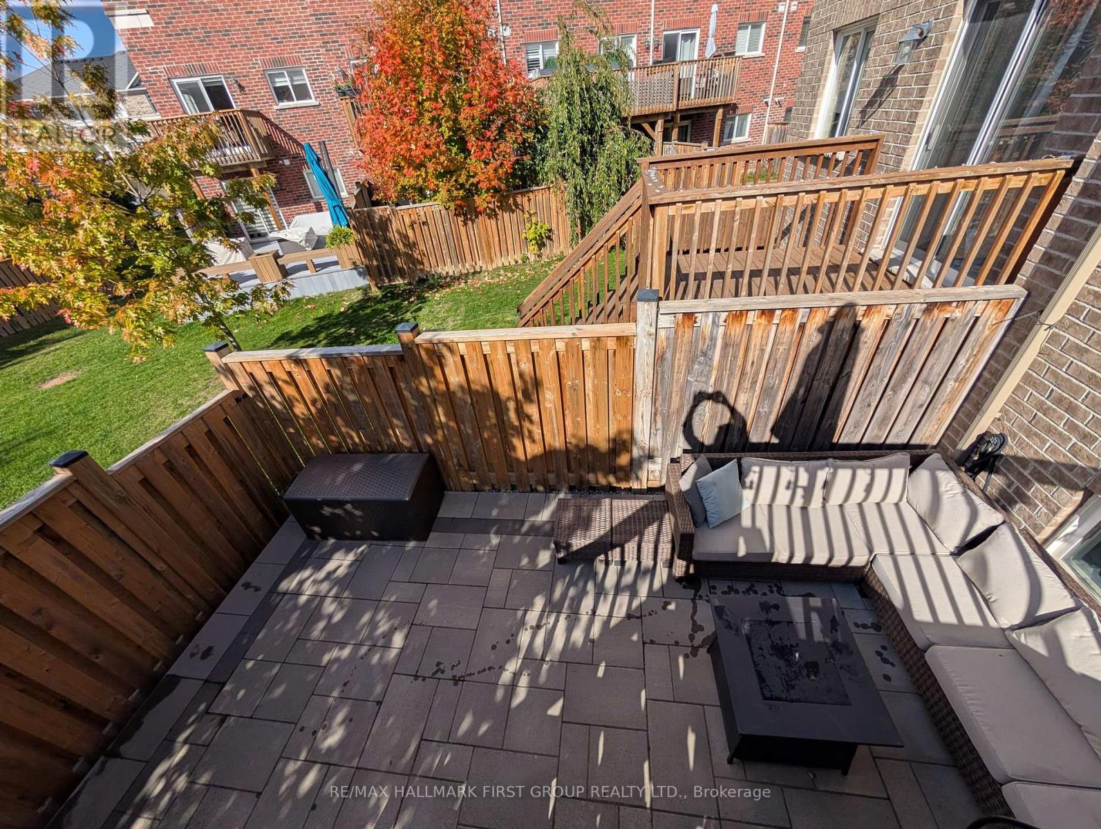 10 Ken Bromley Lane, Clarington, Ontario  L1C 0S4 - Photo 24 - E12814812