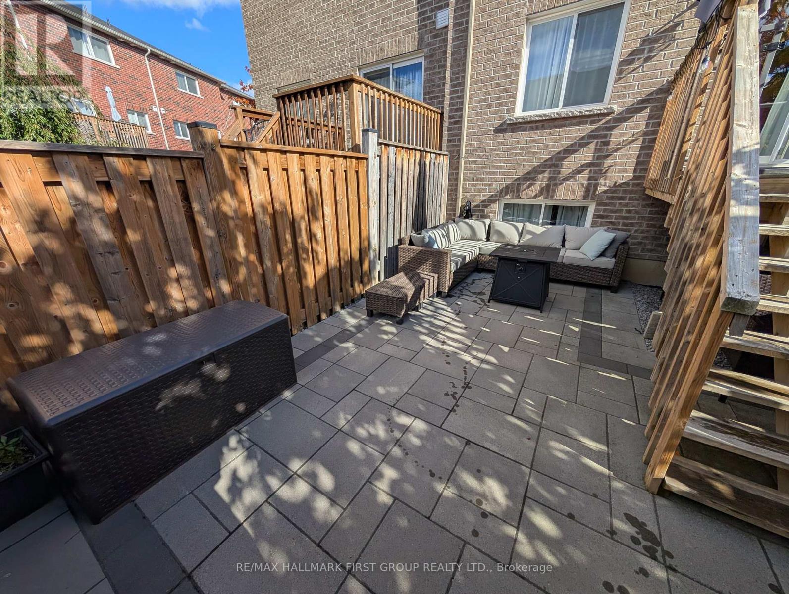 10 Ken Bromley Lane, Clarington, Ontario  L1C 0S4 - Photo 25 - E12814812