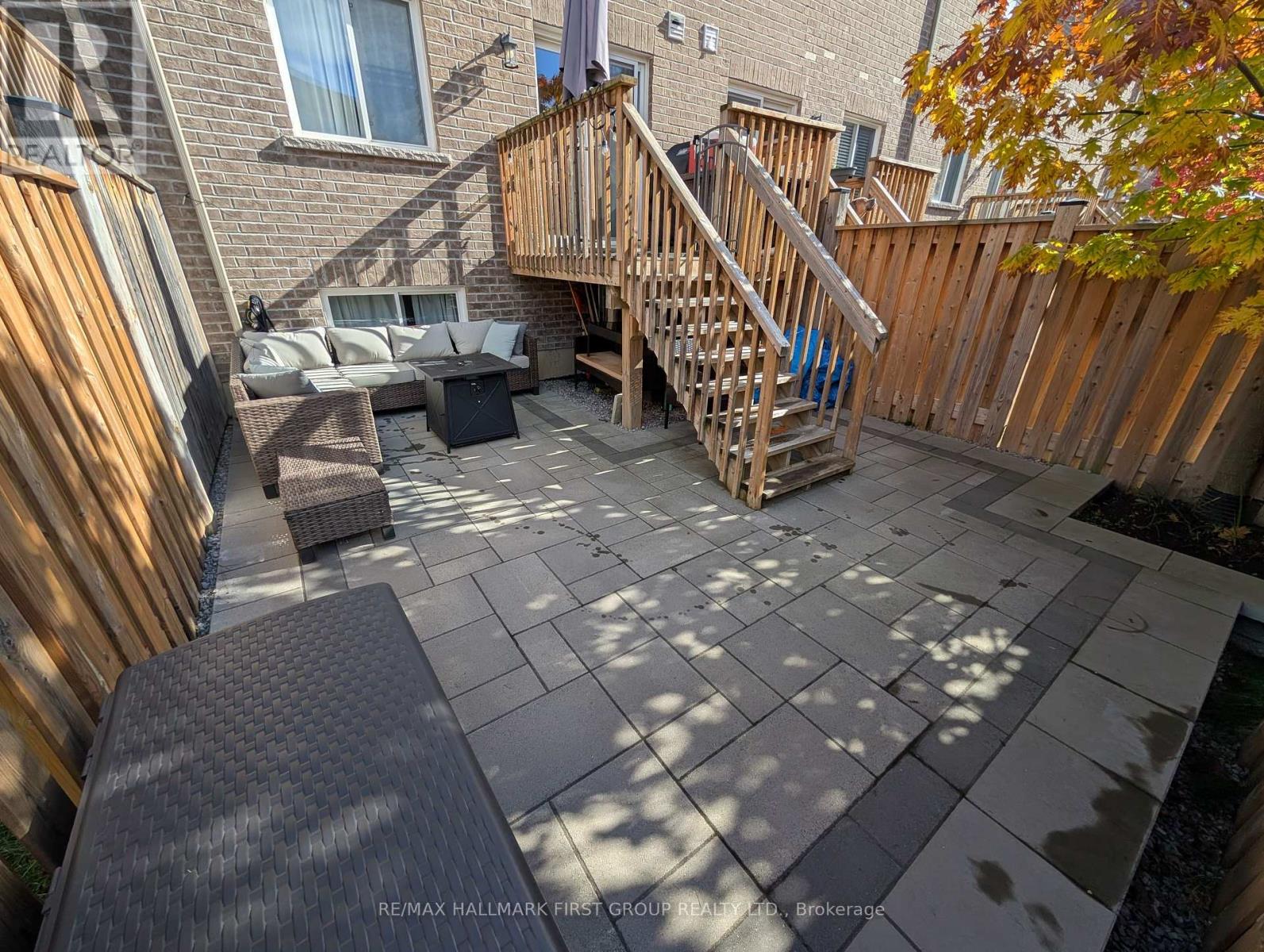 10 Ken Bromley Lane, Clarington, Ontario  L1C 0S4 - Photo 26 - E12814812
