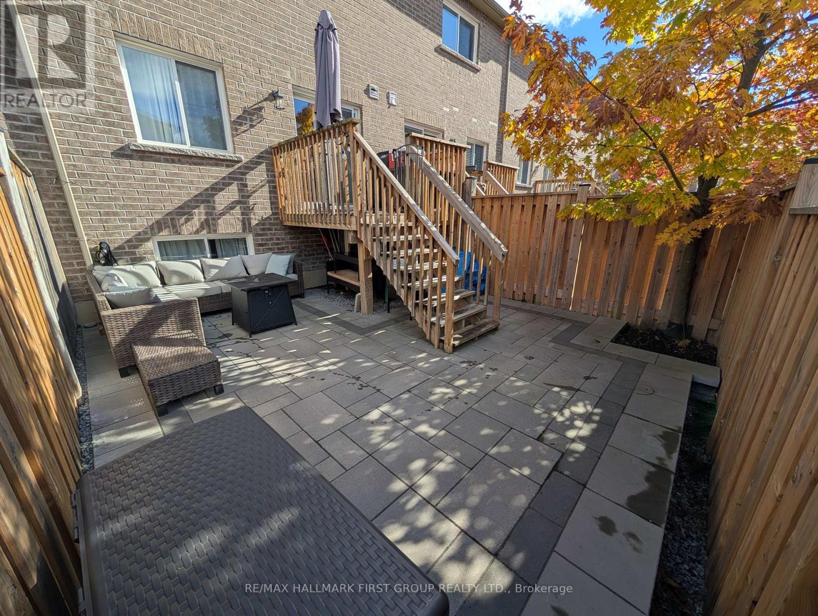 10 Ken Bromley Lane, Clarington, Ontario  L1C 0S4 - Photo 27 - E12814812