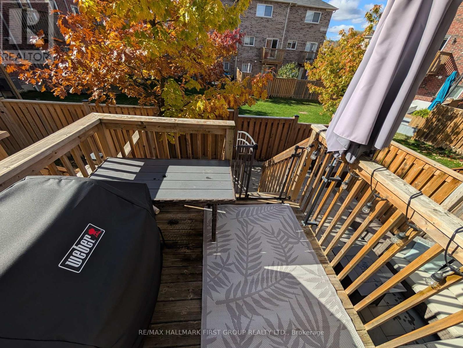 10 Ken Bromley Lane, Clarington, Ontario  L1C 0S4 - Photo 29 - E12814812